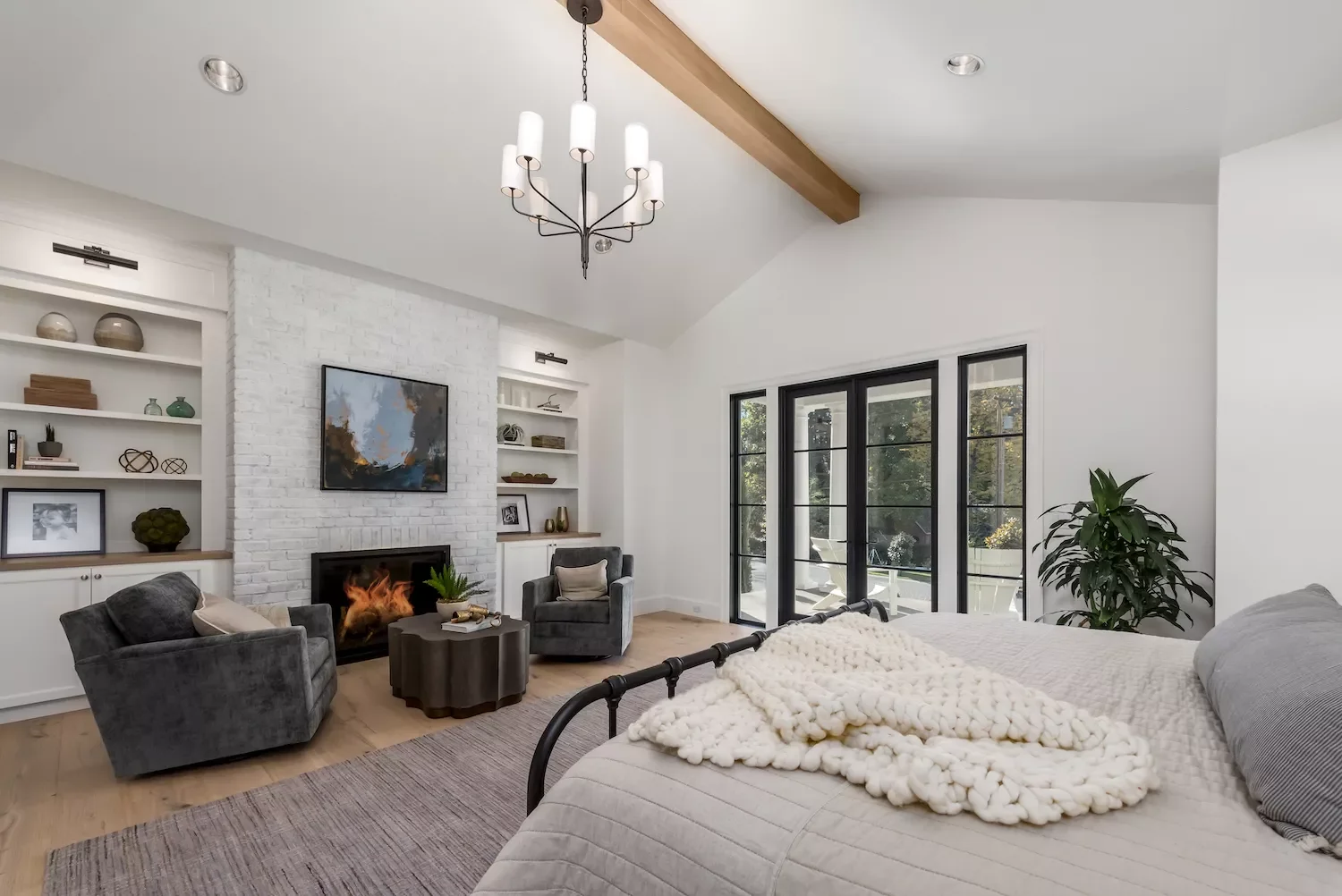 Add Built-Ins