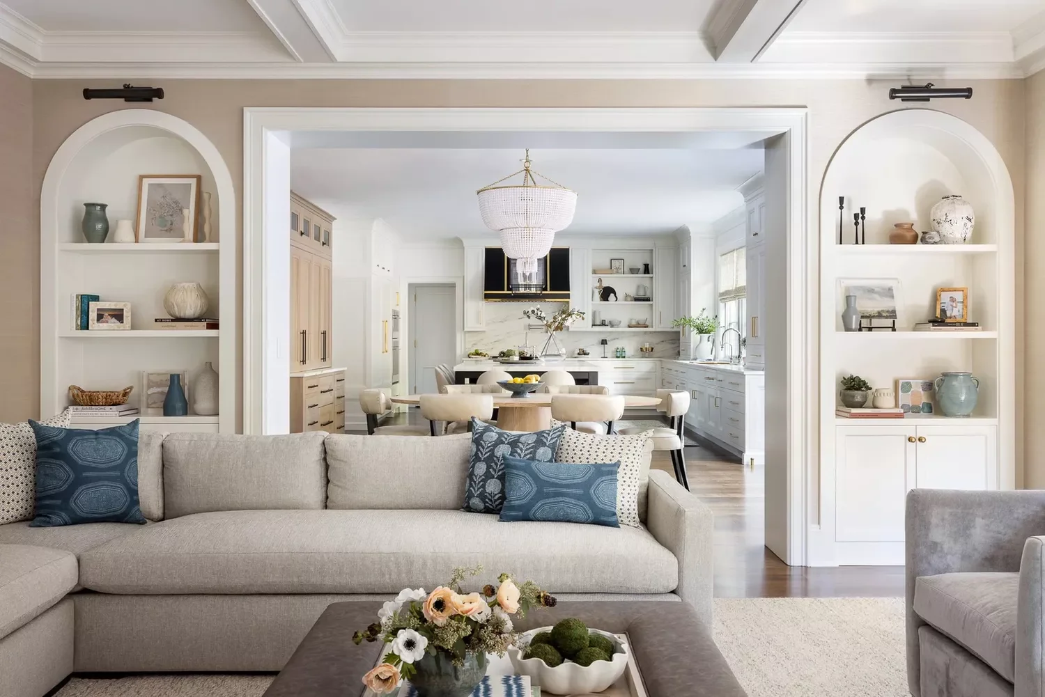 Add Built-Ins