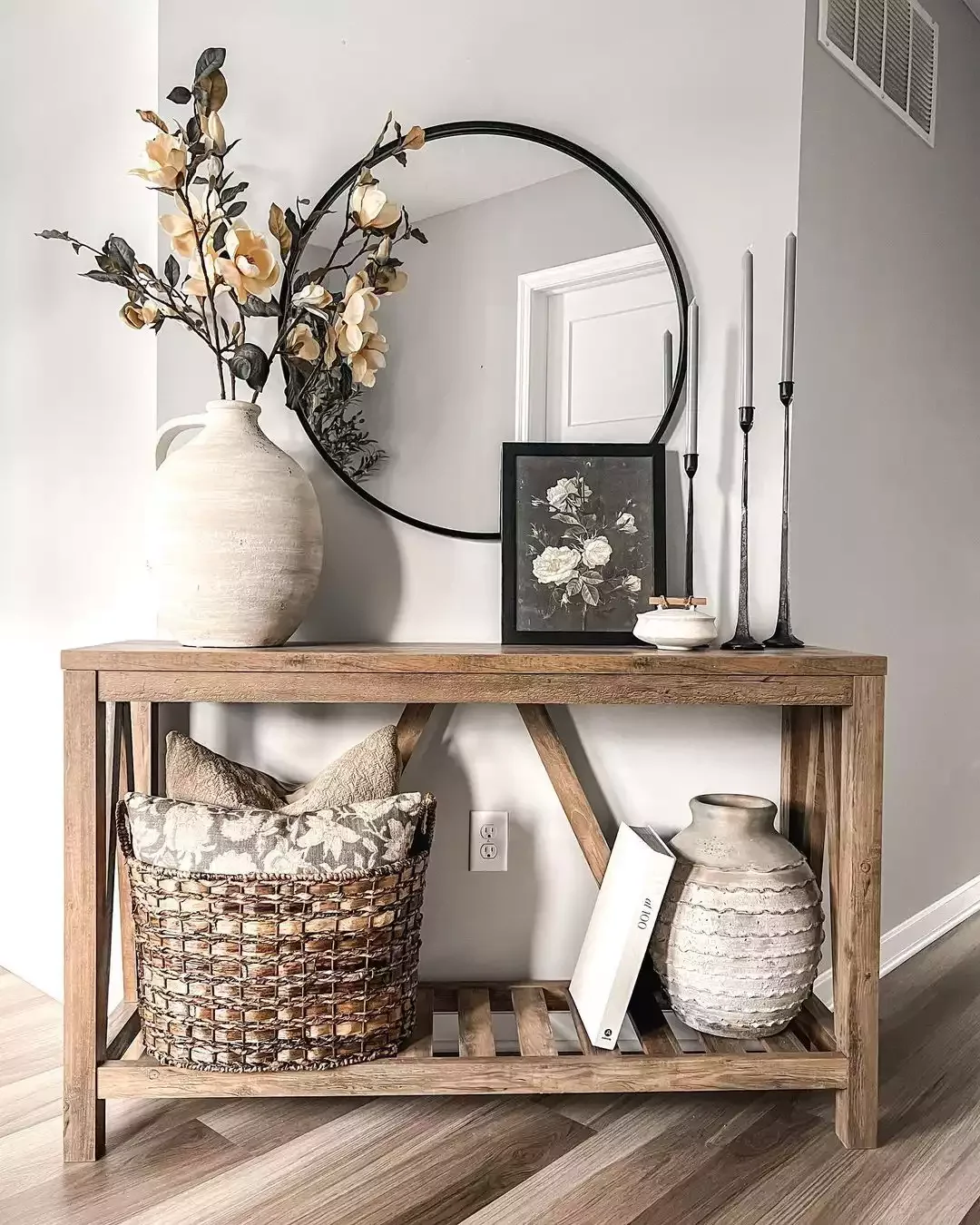 Add Character With Jars