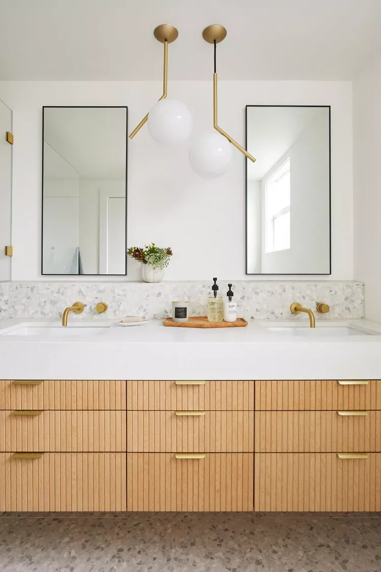 Add Drawers