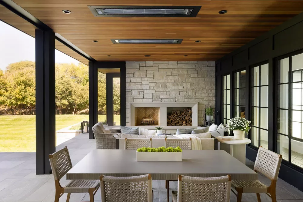 Add Function With a Ceiling