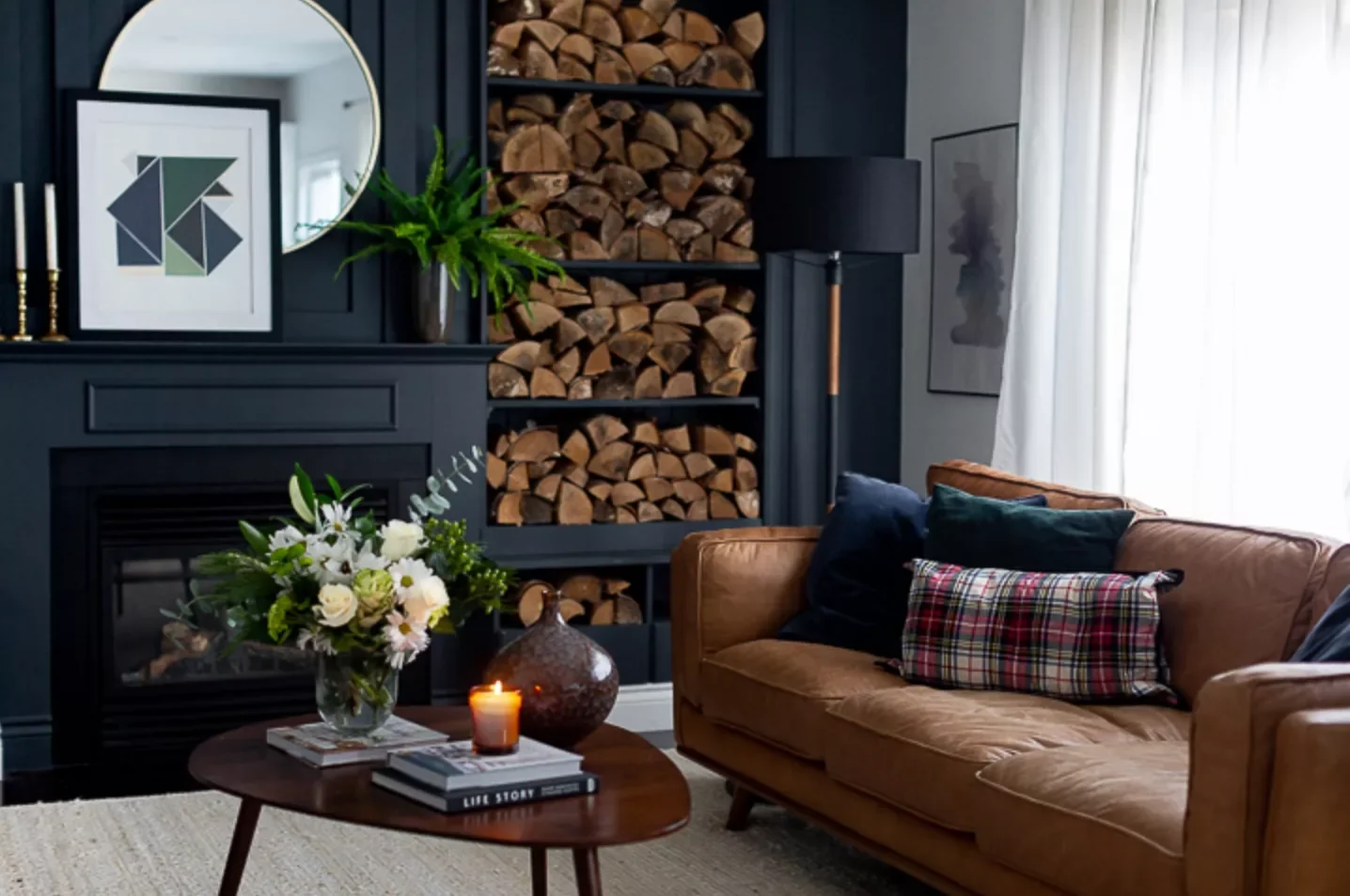 Add Plaid