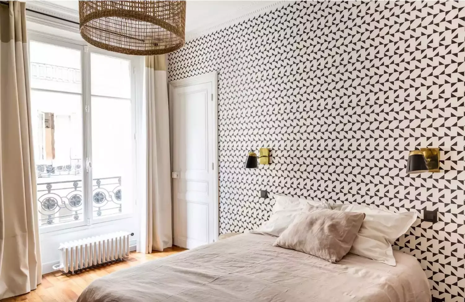Add Scandi Touches