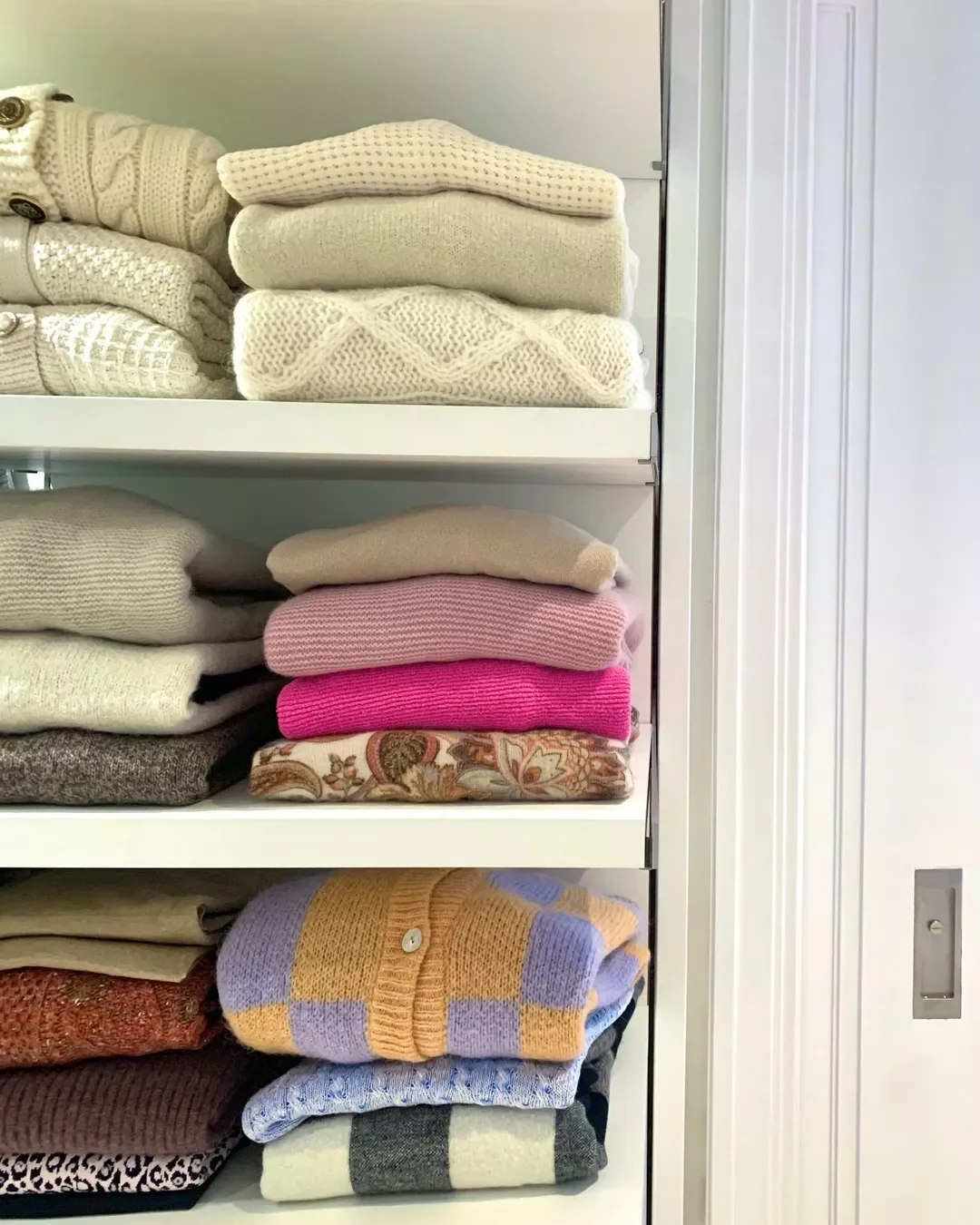 Add Some Narrow Built-ins
