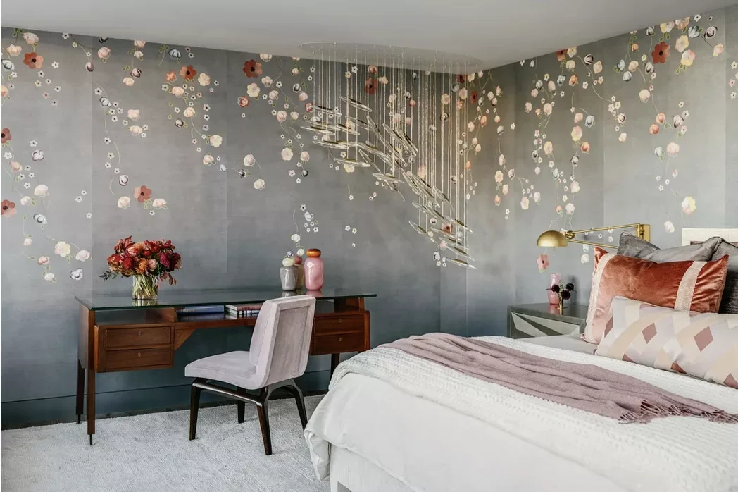 Add Some Whimsy