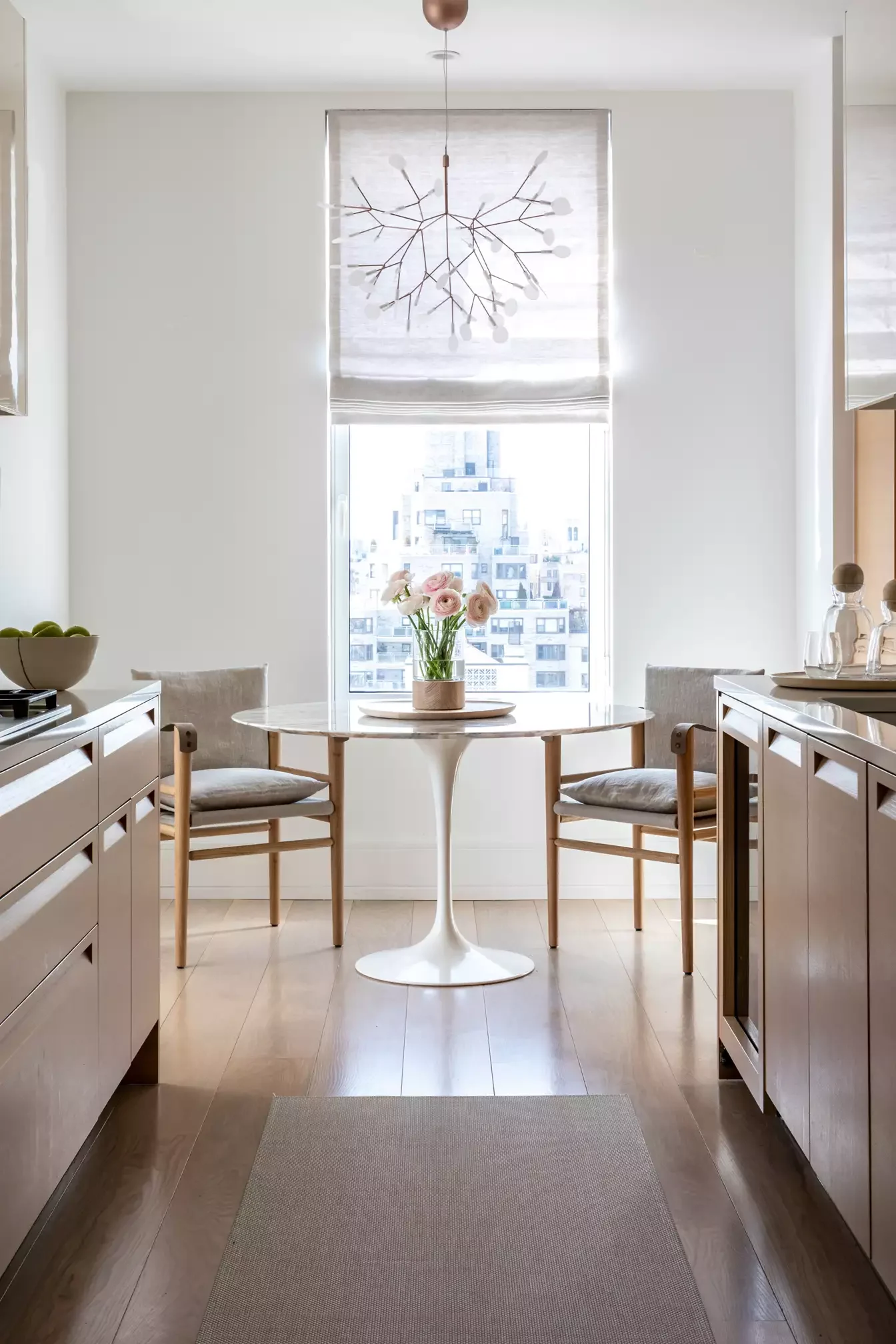 Add Statement Lighting