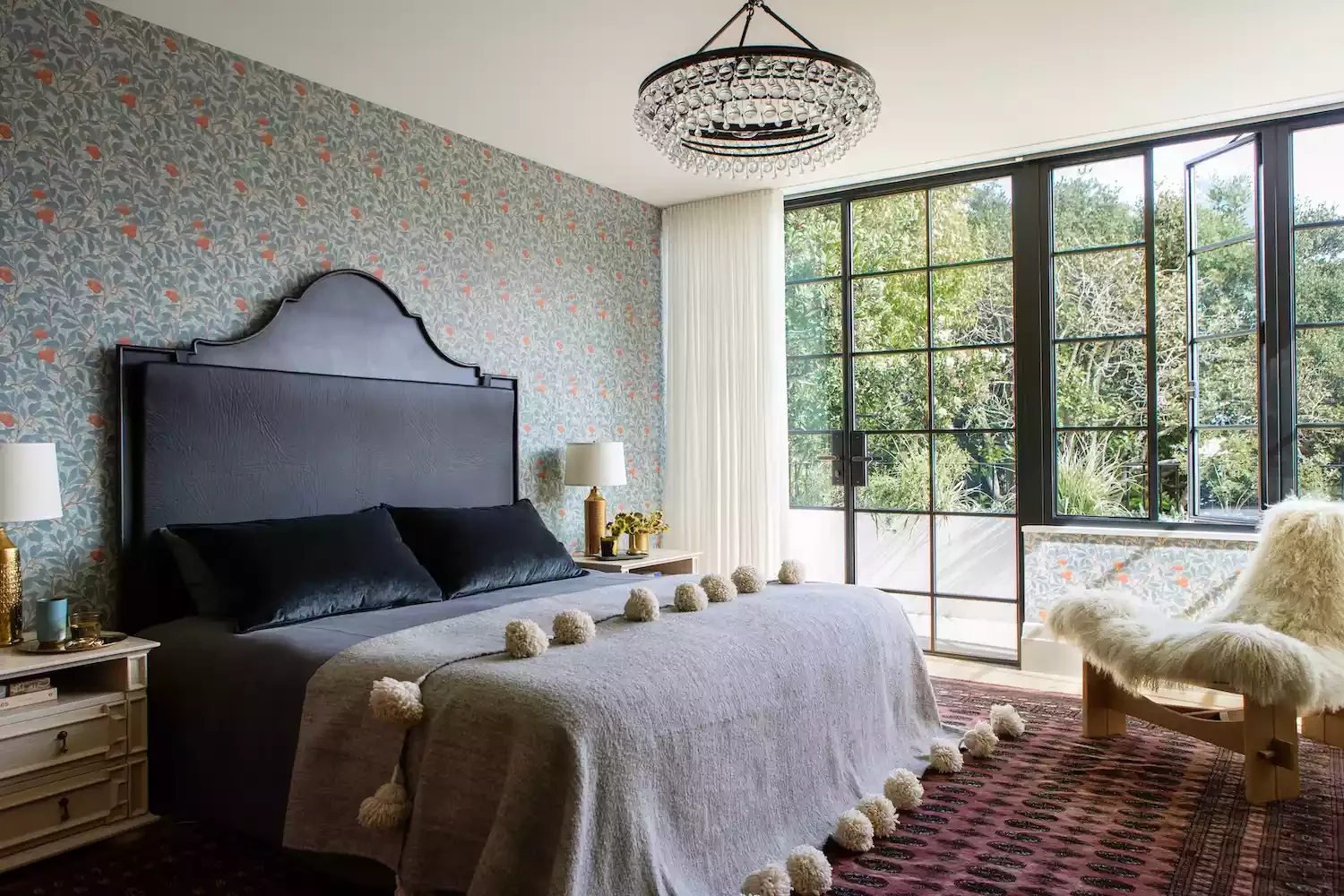 Add Texture With Textiles