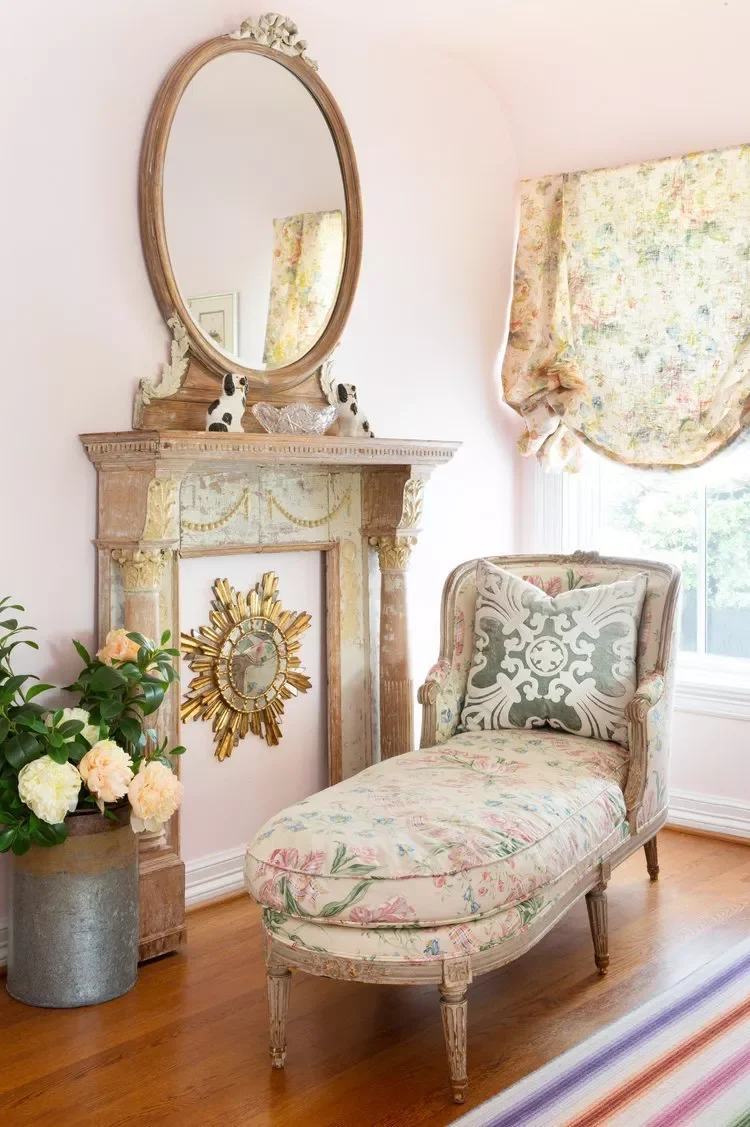 Add a Valance