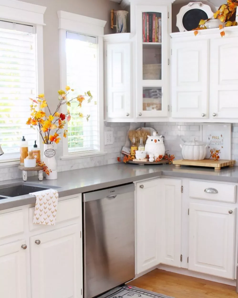 Airy Decor