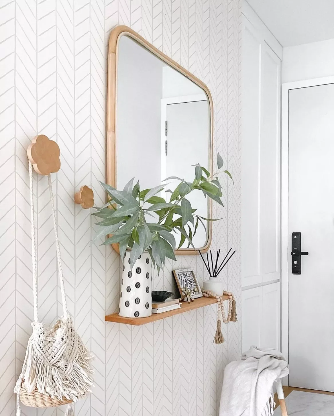 Carve Out Space