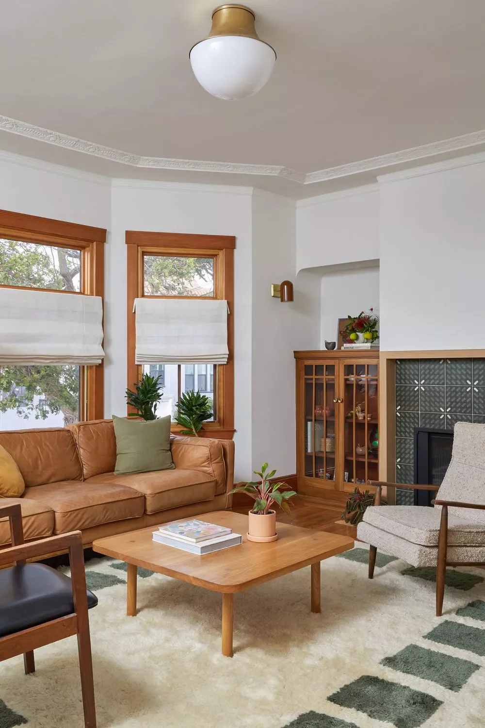 Cellular Shades