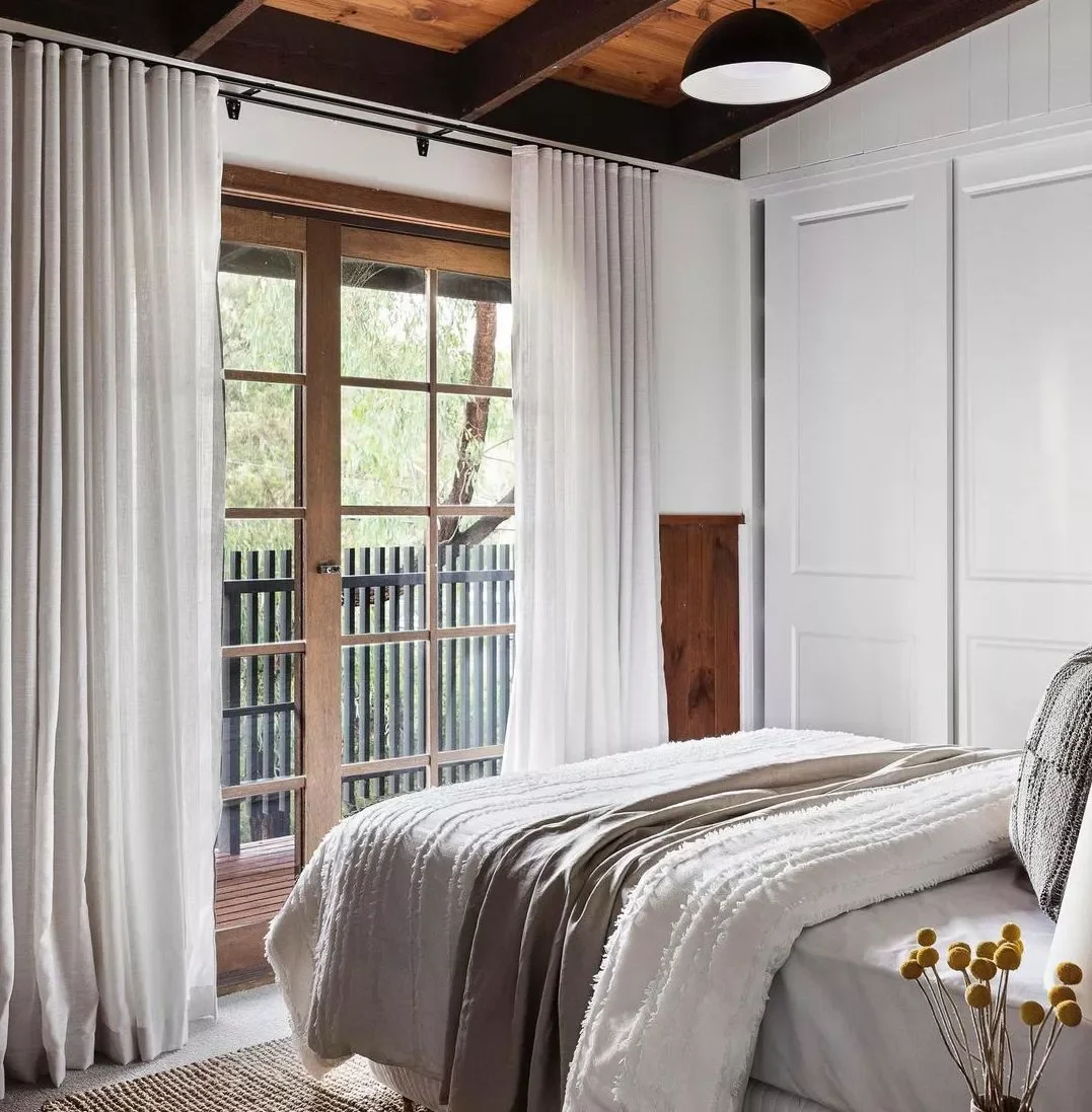 Choose Linen
