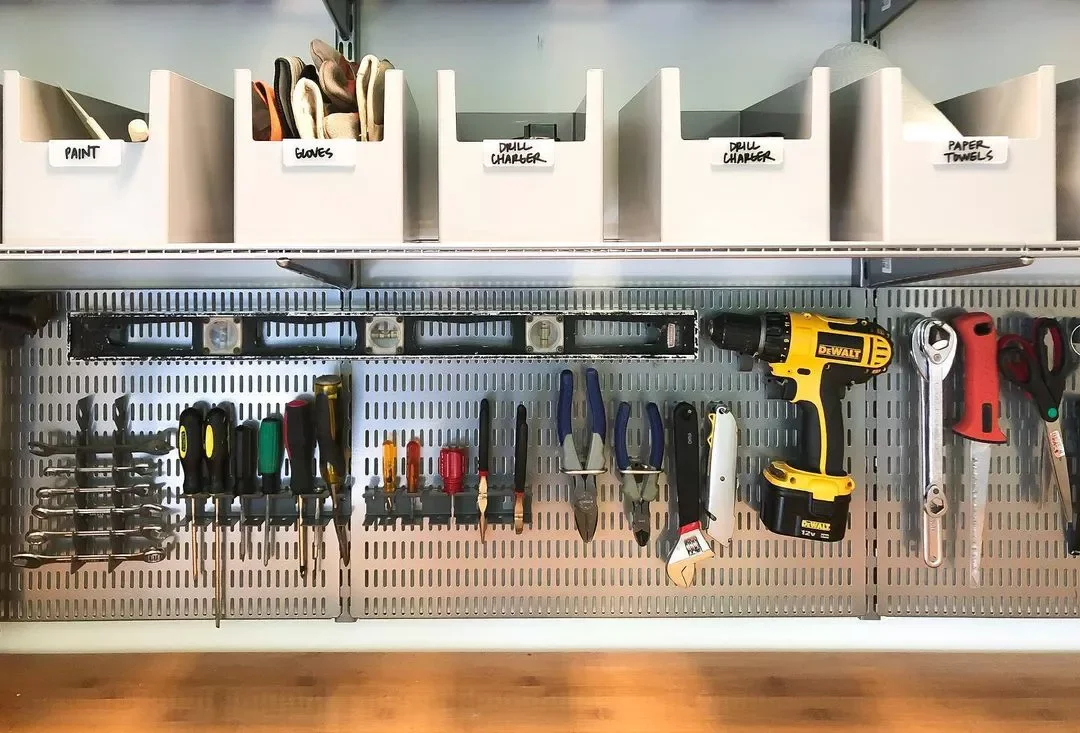 Create a Custom System