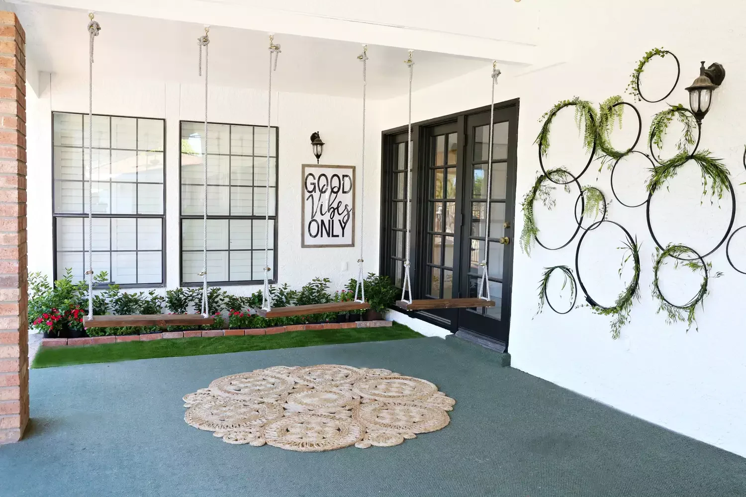 DIY Wreaths
