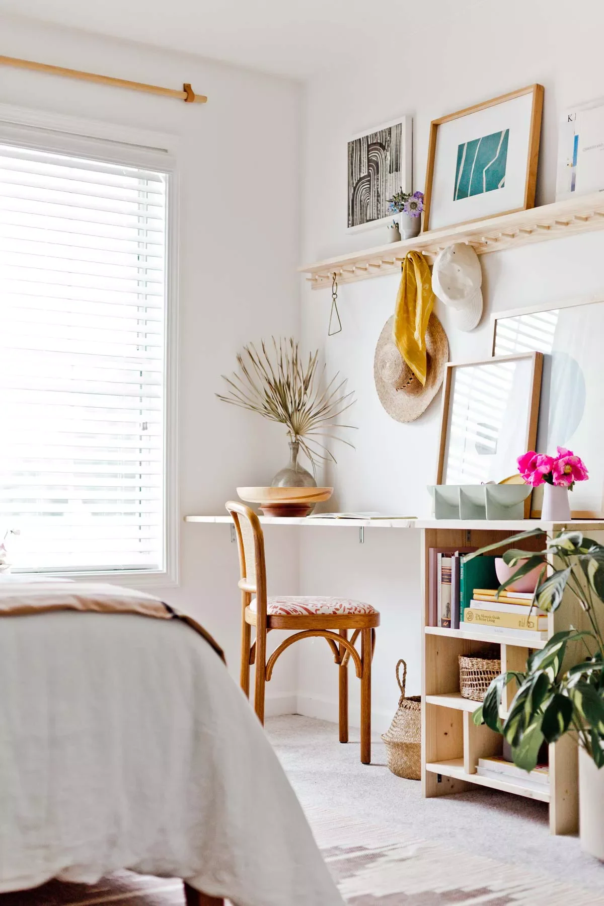 Deck Out Your Desk