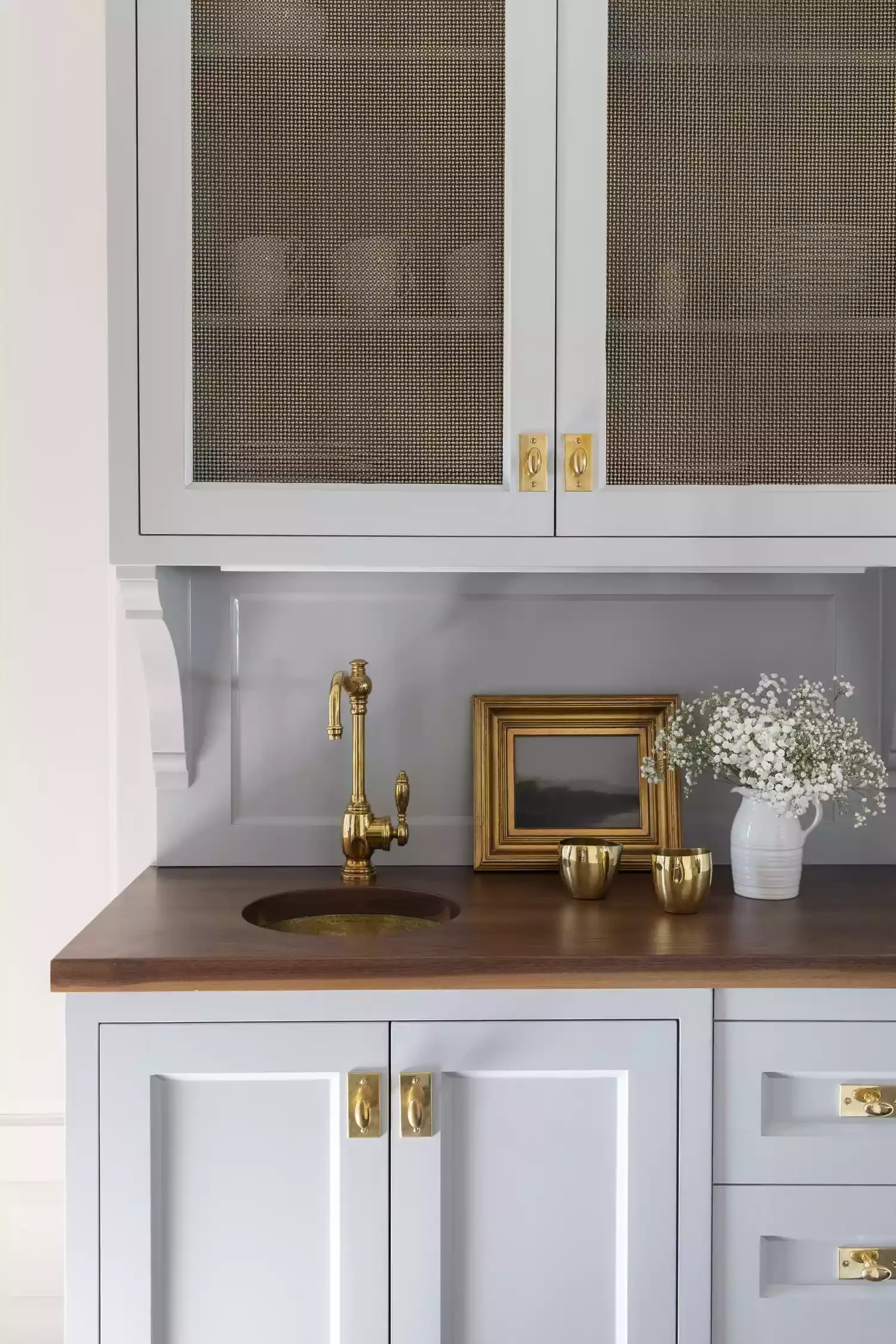 Decorate With Art