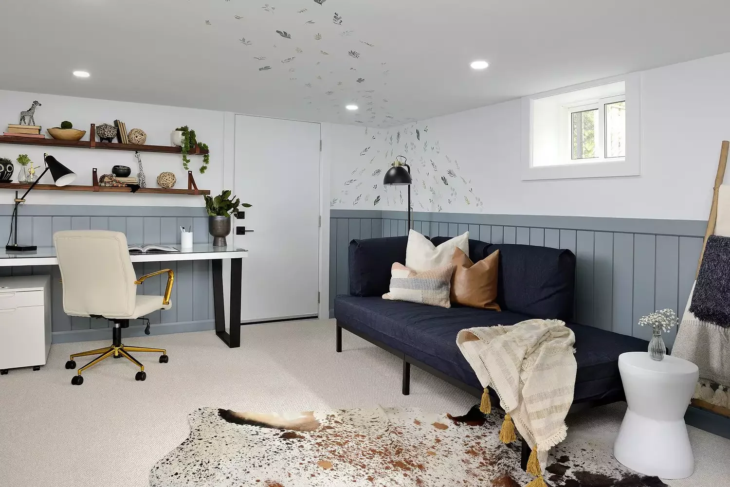Decorate With Decals