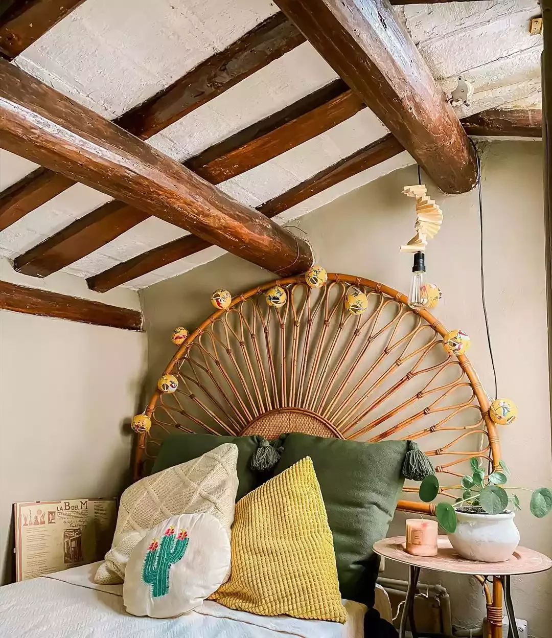 Decorate With Plants
