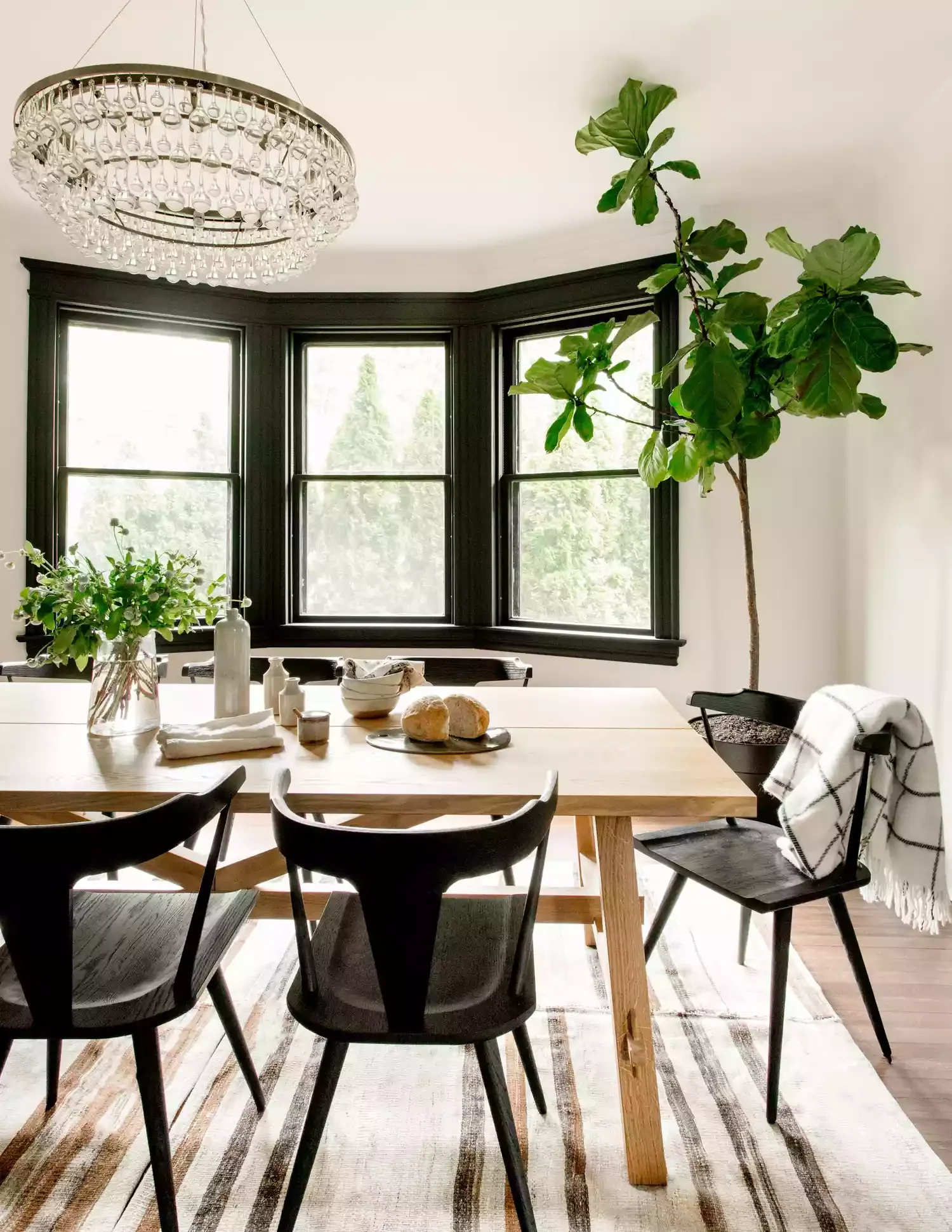 Define Sash Windows