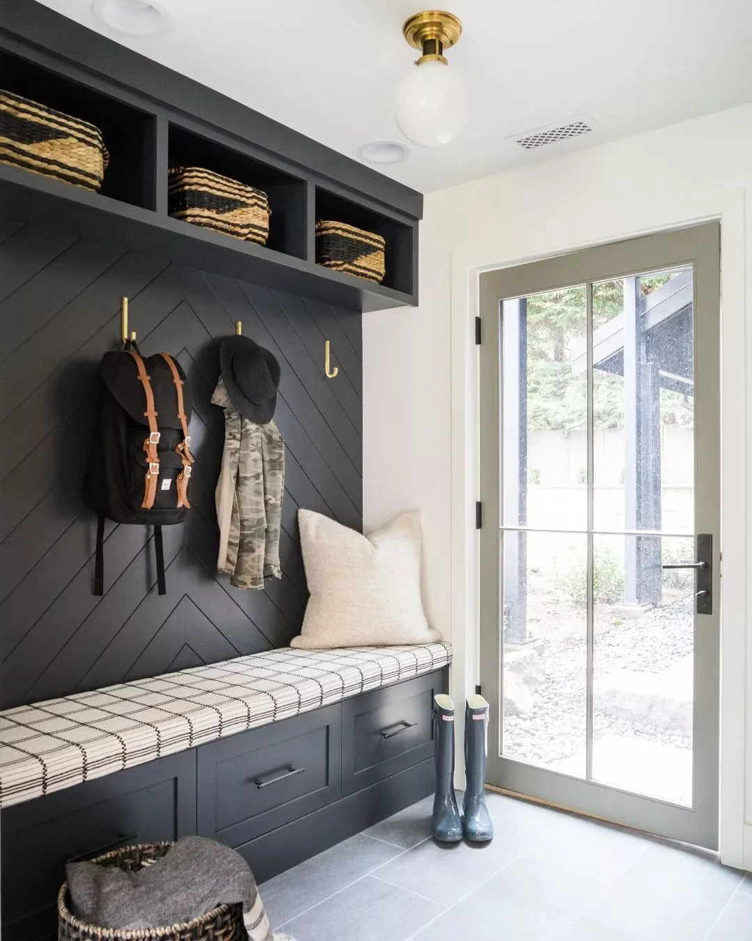 Design With Detail in Mind