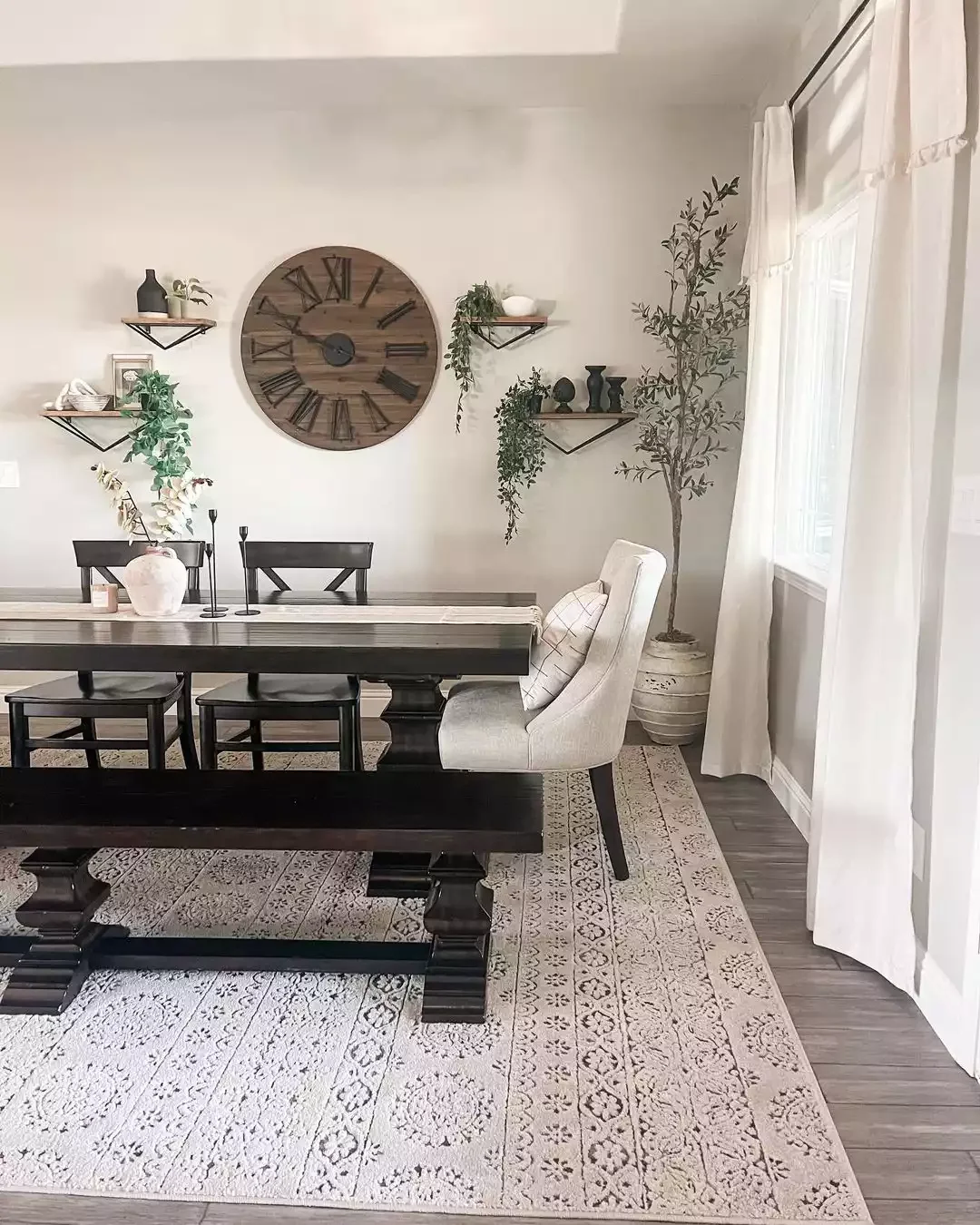 Design a Wow Worthy Wall