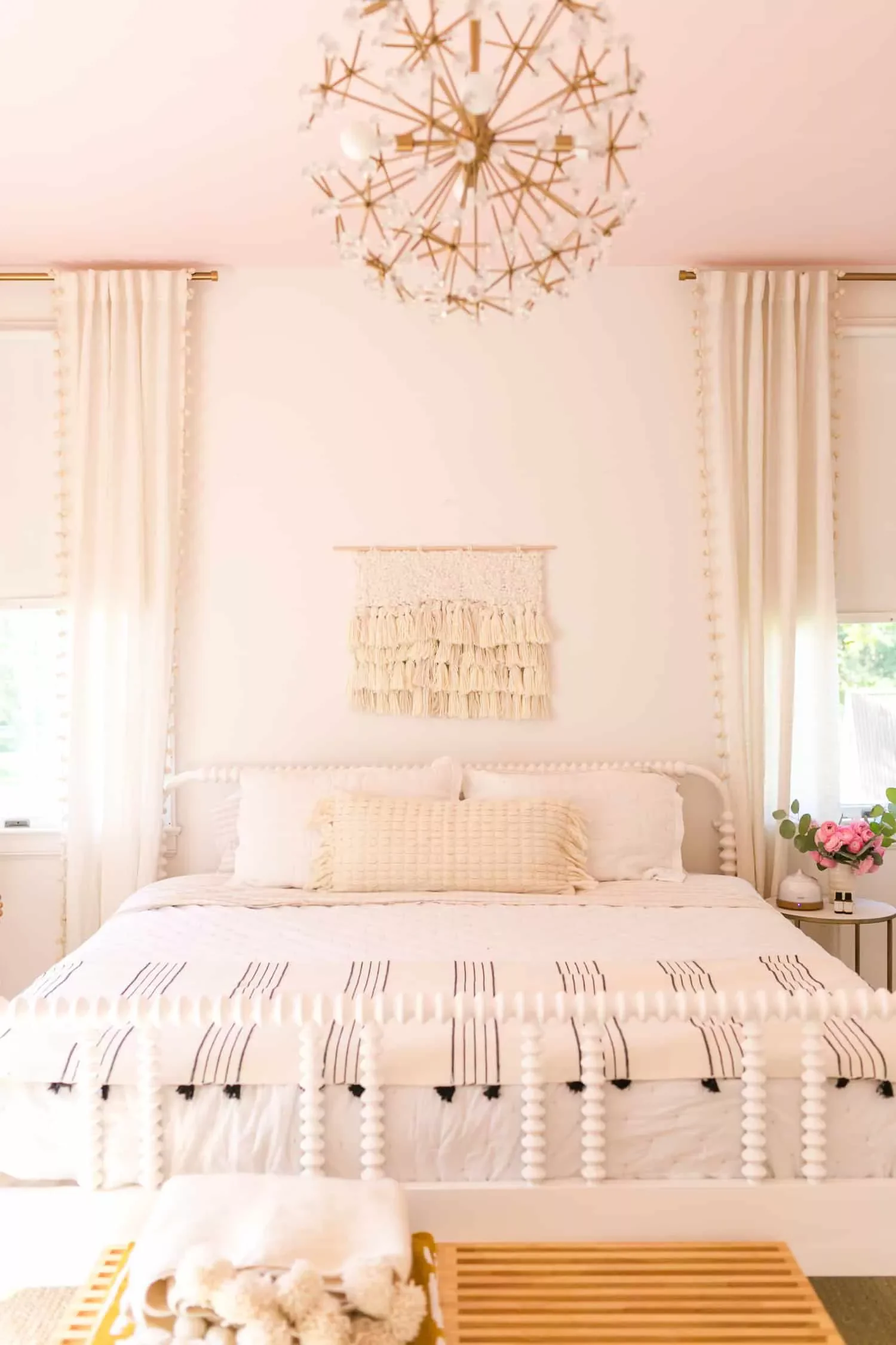 Embellish Your Textiles