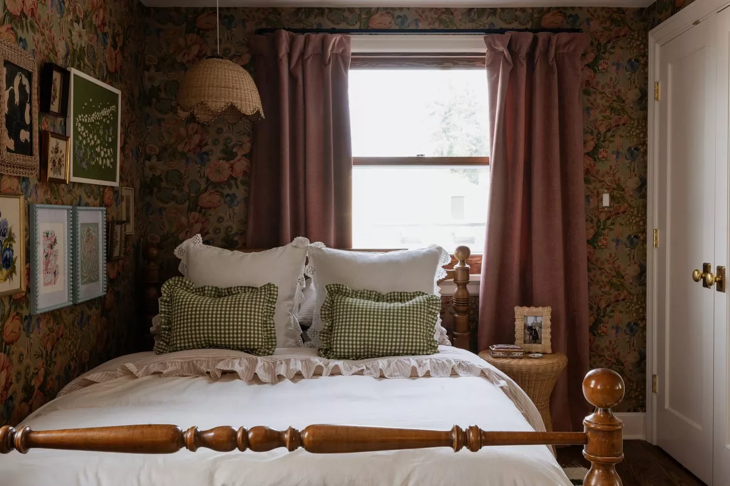 Embrace Cottagecore