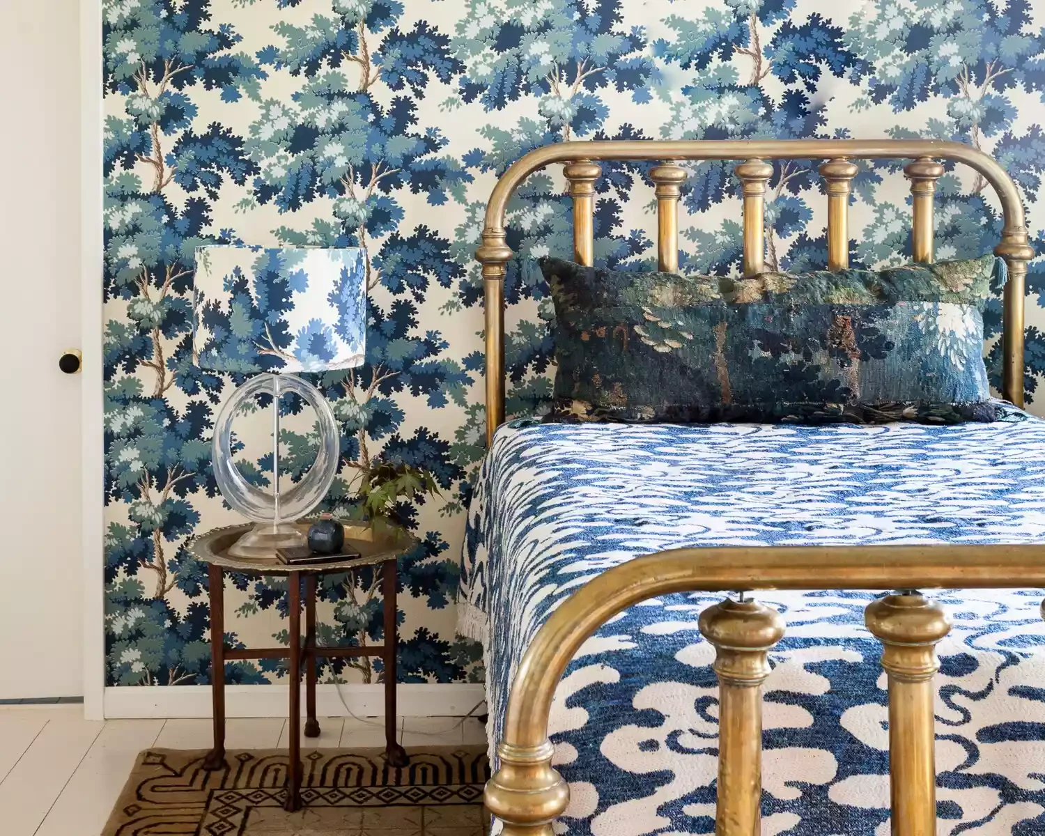 Embrace Tonal Patterns