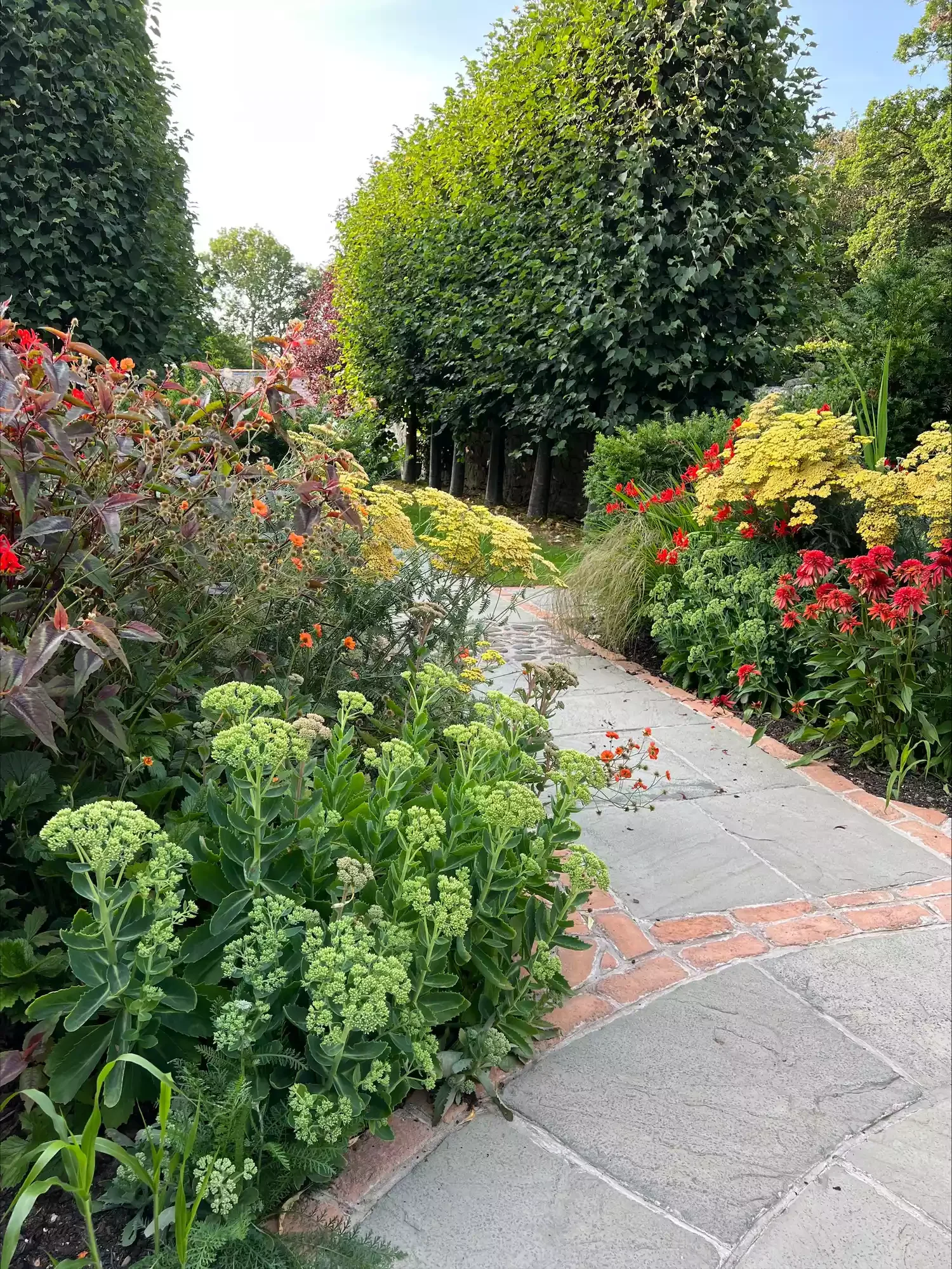 Entice Pollinators With Your Flowers