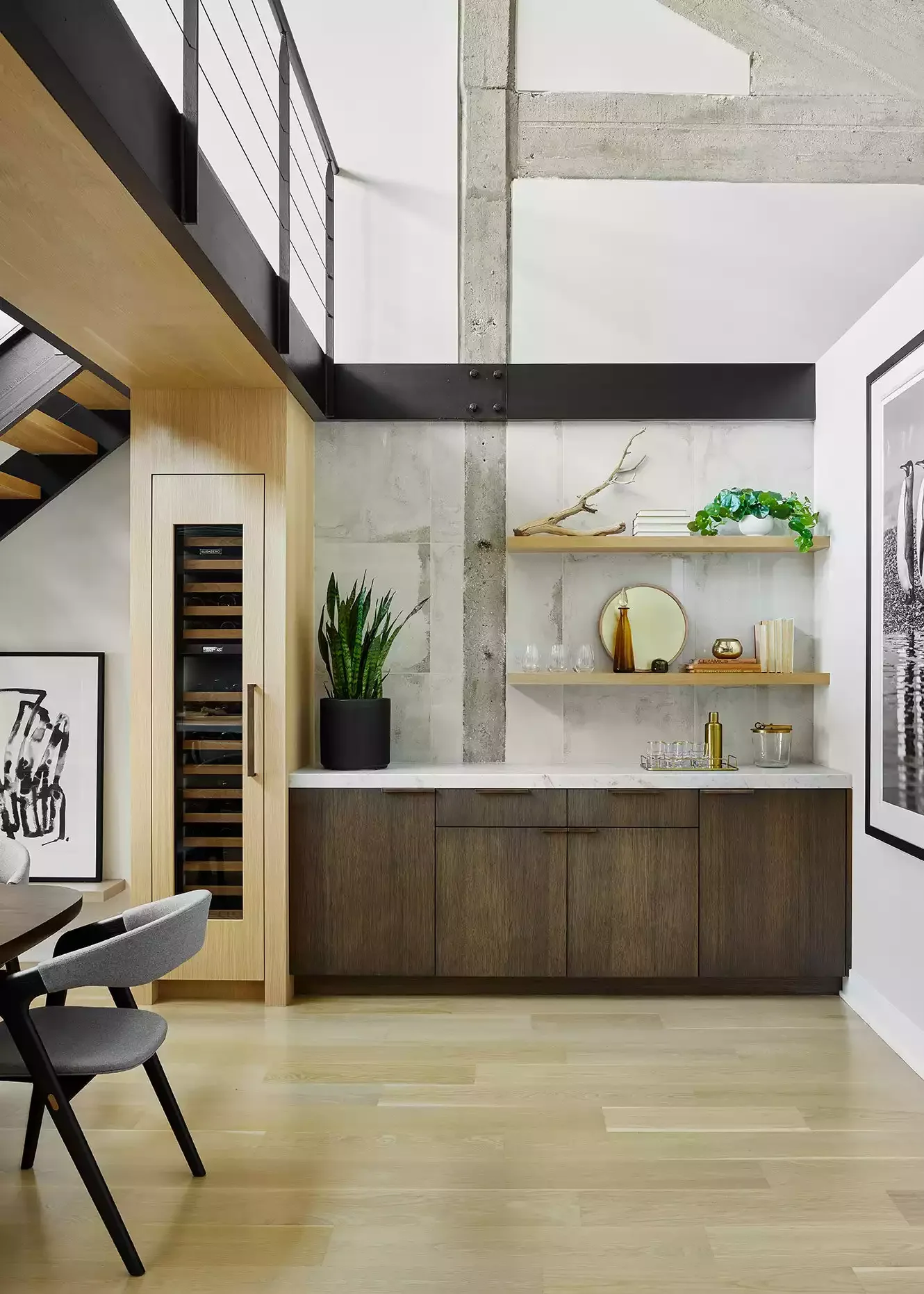 Get Built-ins