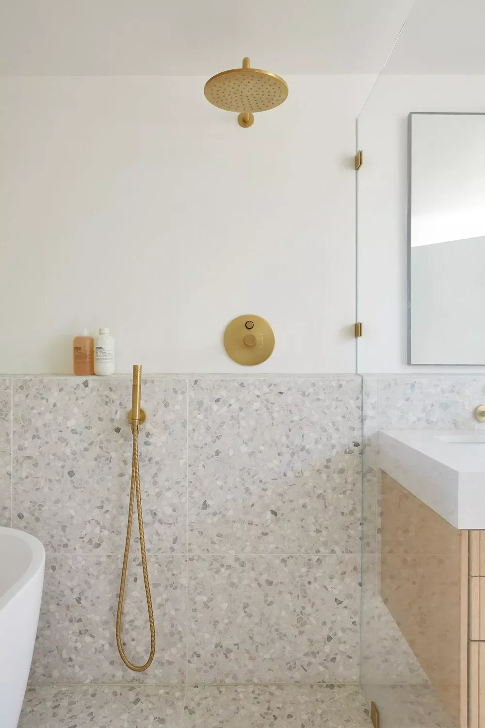 Get Creative With Layout
