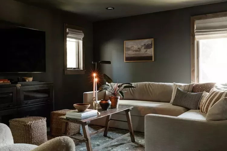 Get Inspired by Scandi Style