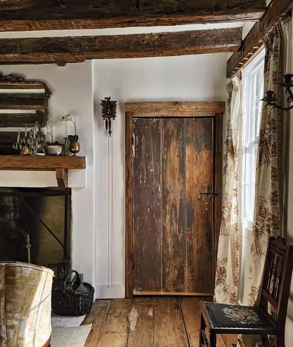 Give Your Windows the VIP Treatment