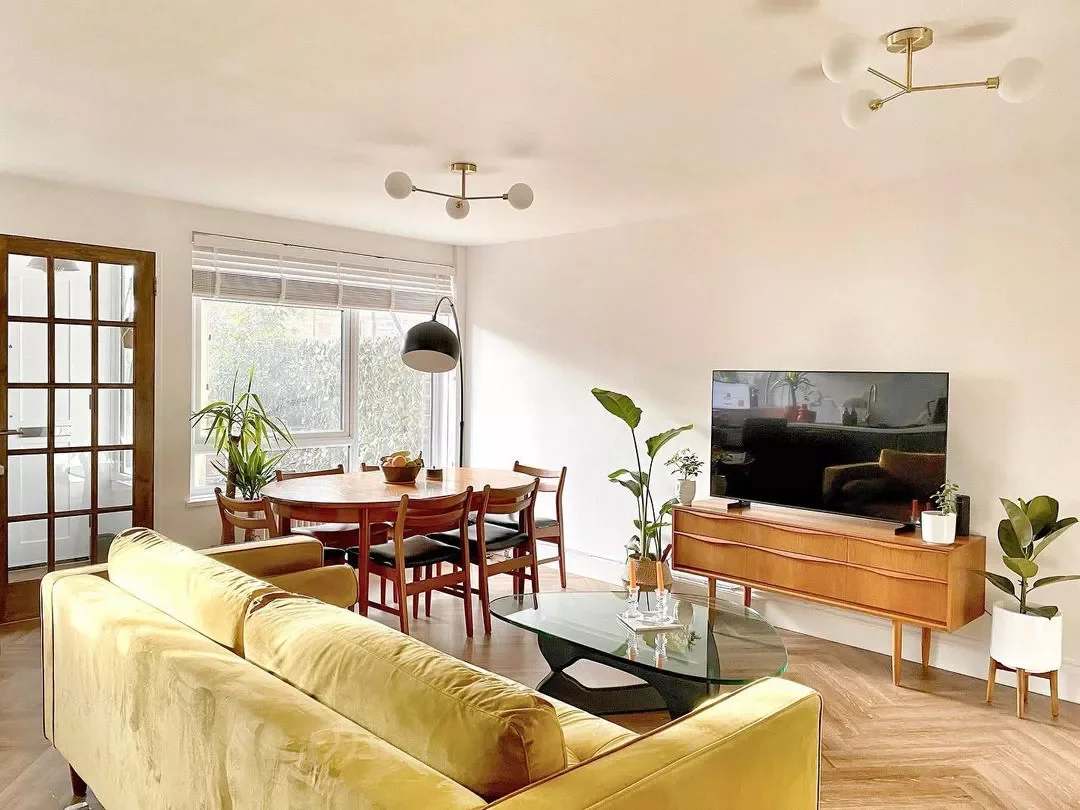 Globe Lighting