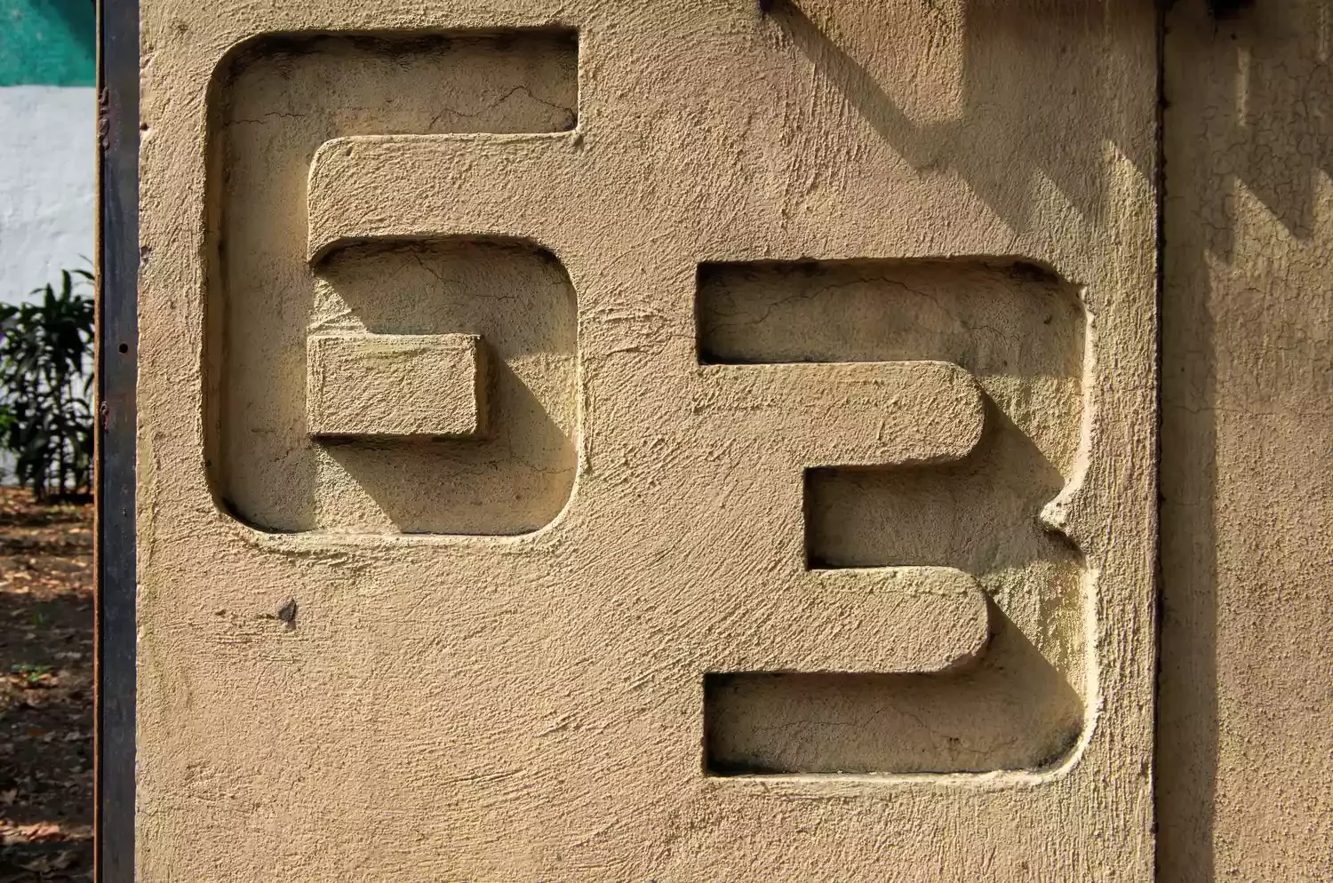 Go Large-Scale