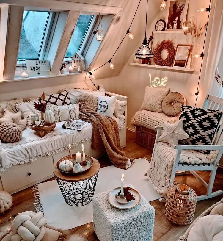 Go Maximalist