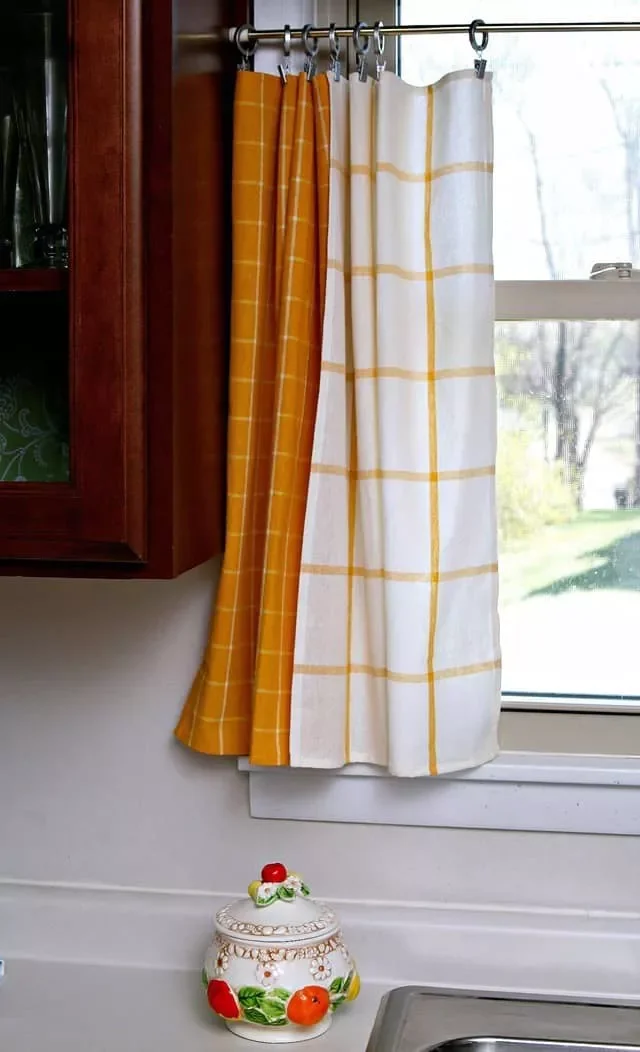 Go Reversible