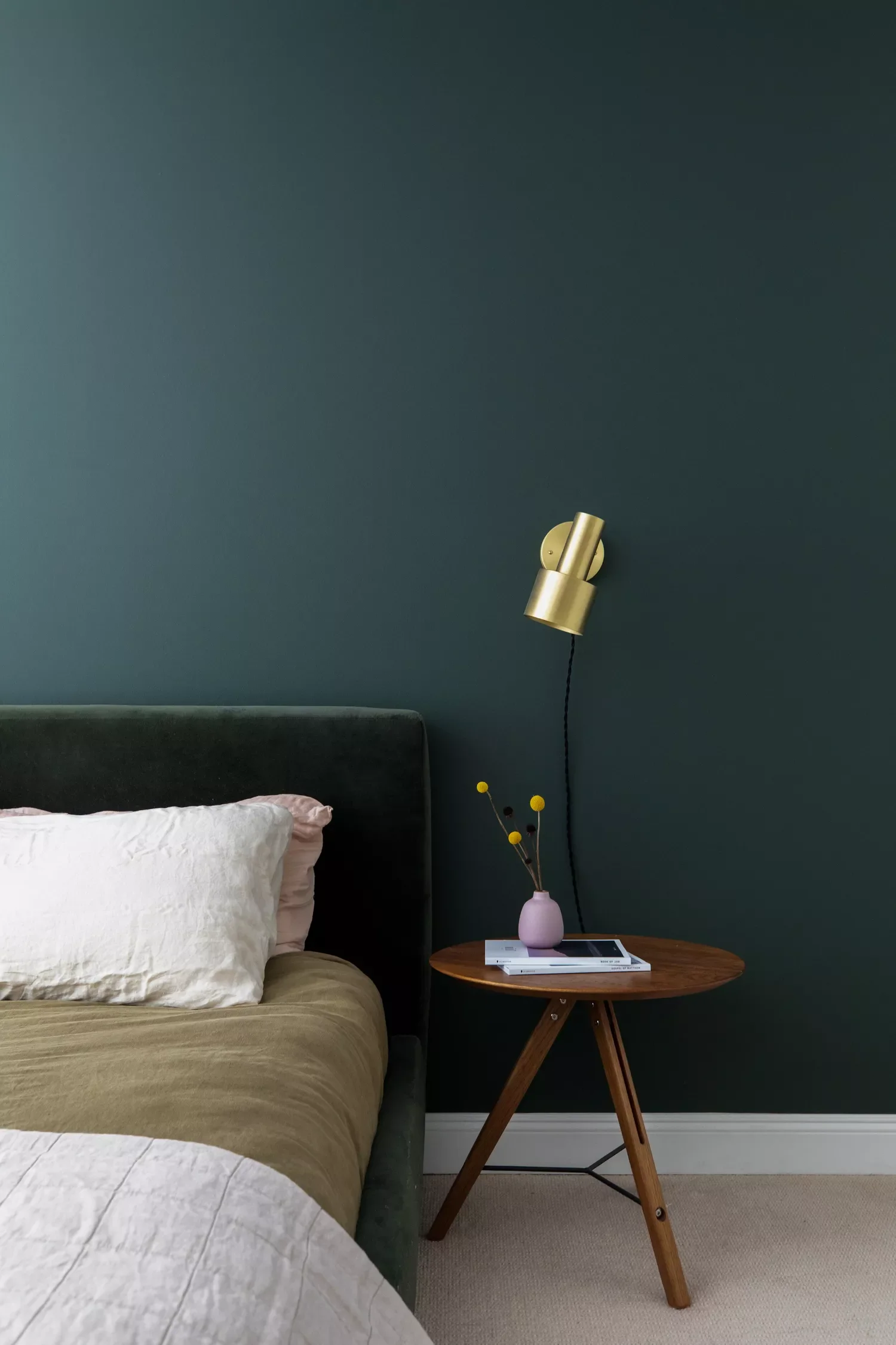 Hang Wall Lights