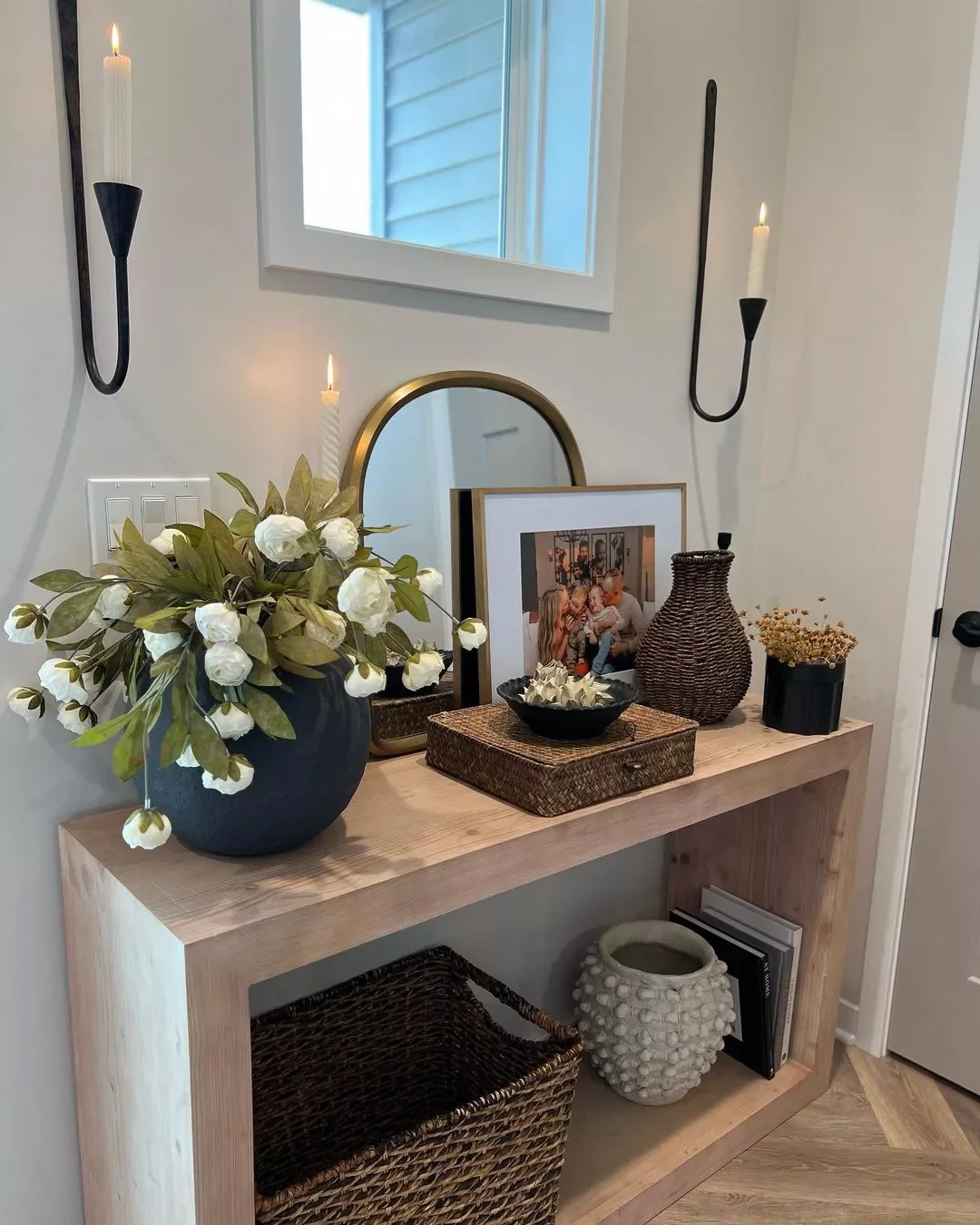 Illuminate Your Space