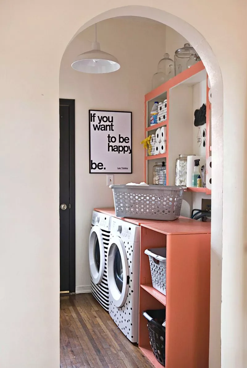 Include Budget-Friendly DIY Decor