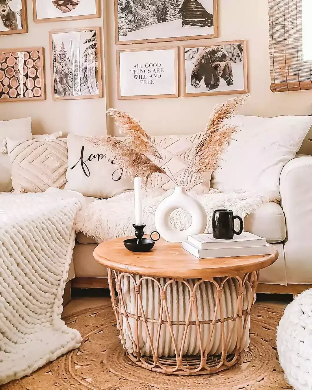Incorporate Hidden Storage