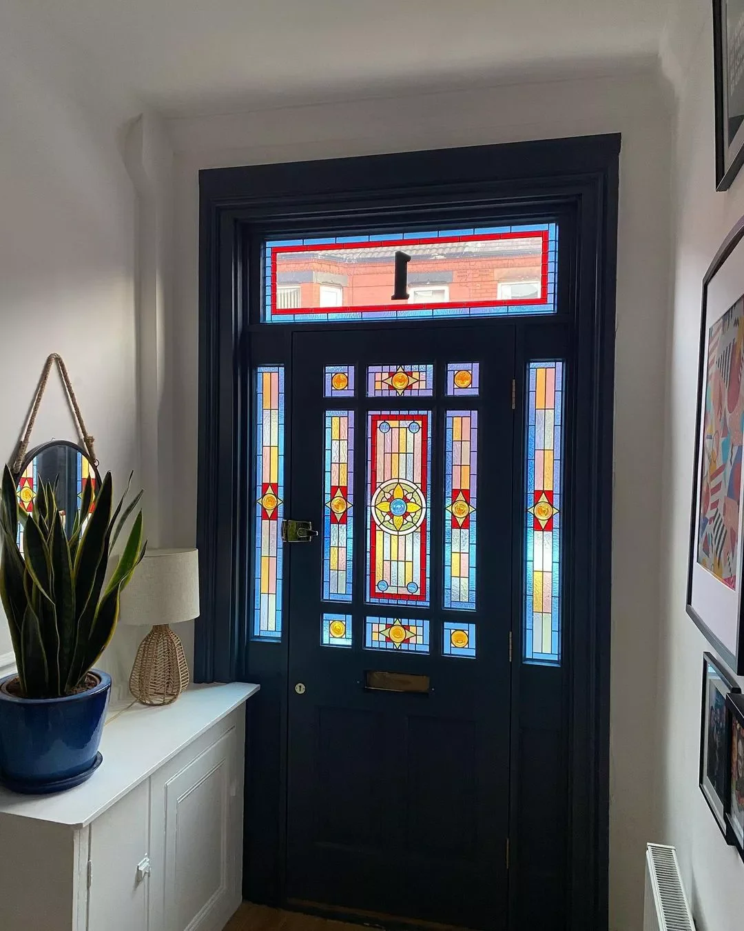 Incorporate a Practical Element