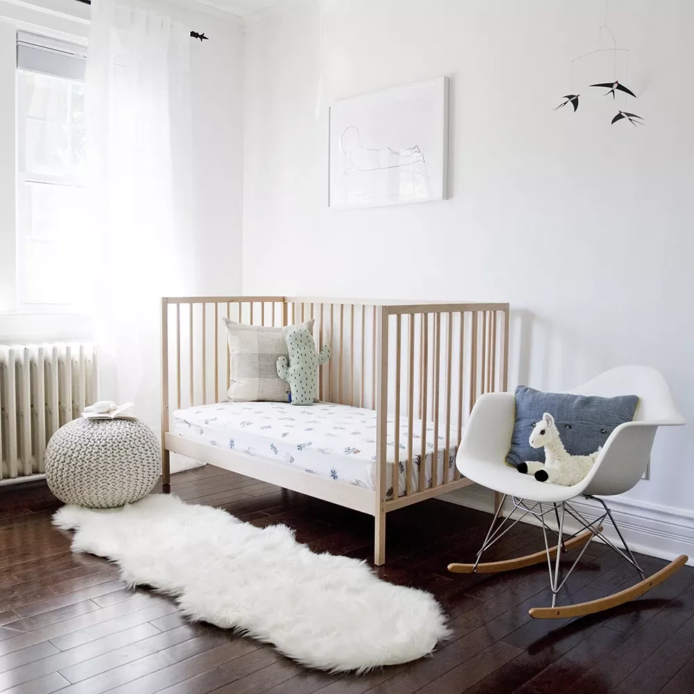 Invest in Design Classics