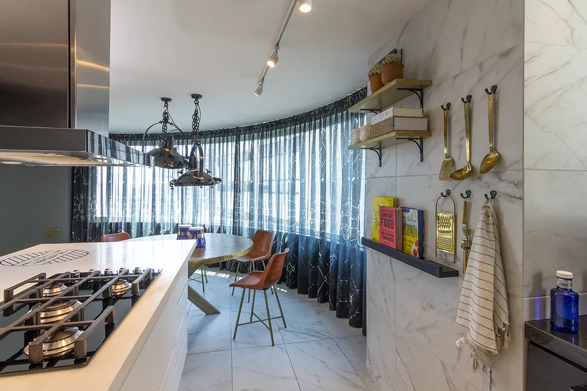 Kitchen Utensils