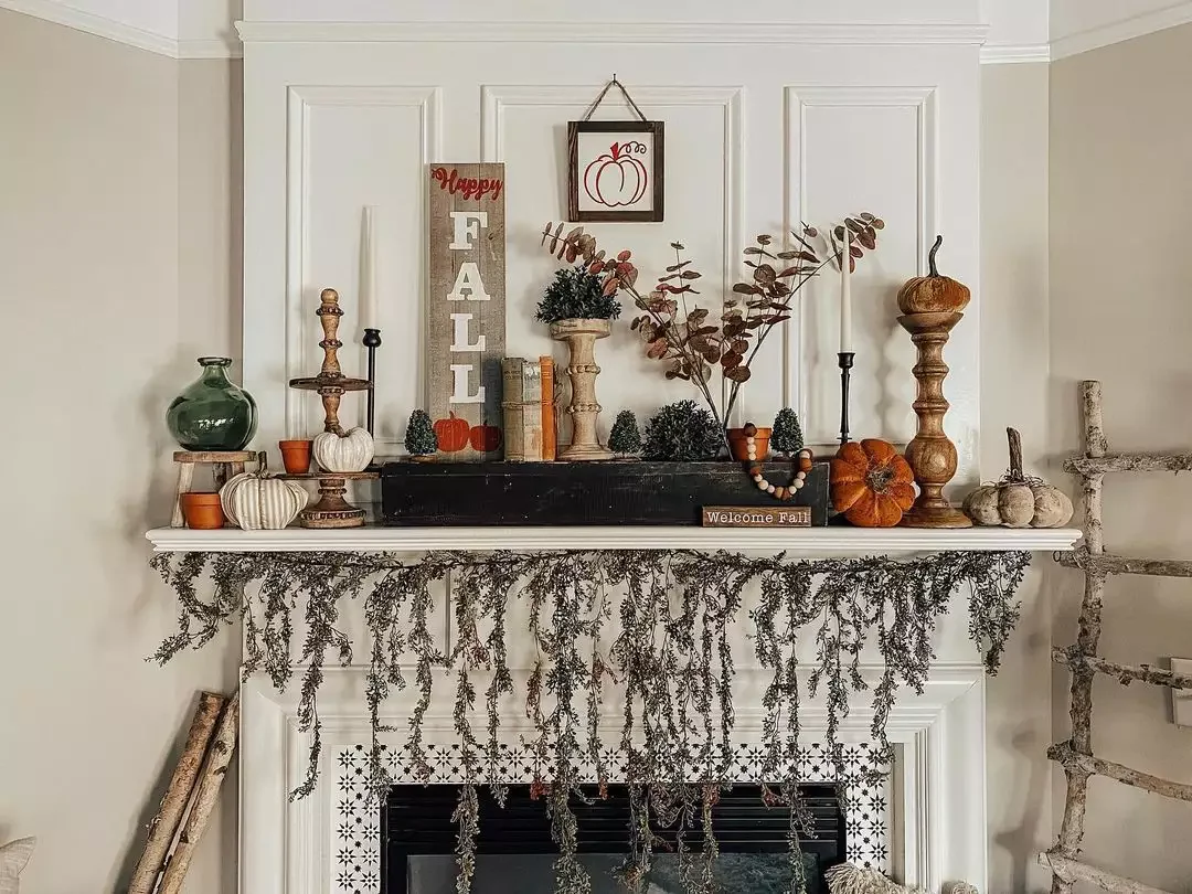 Layer Decor