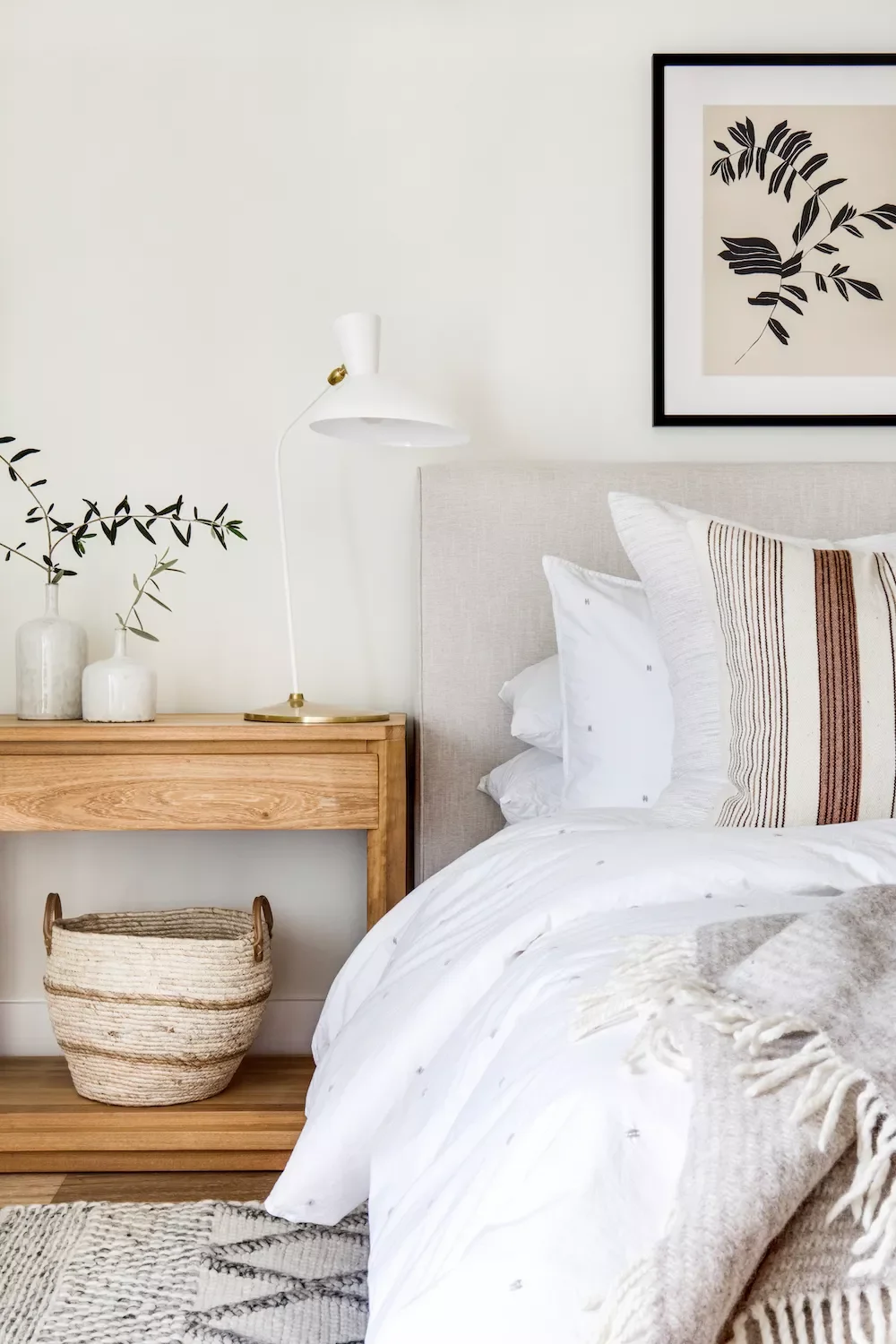 Layer Neutral Textiles