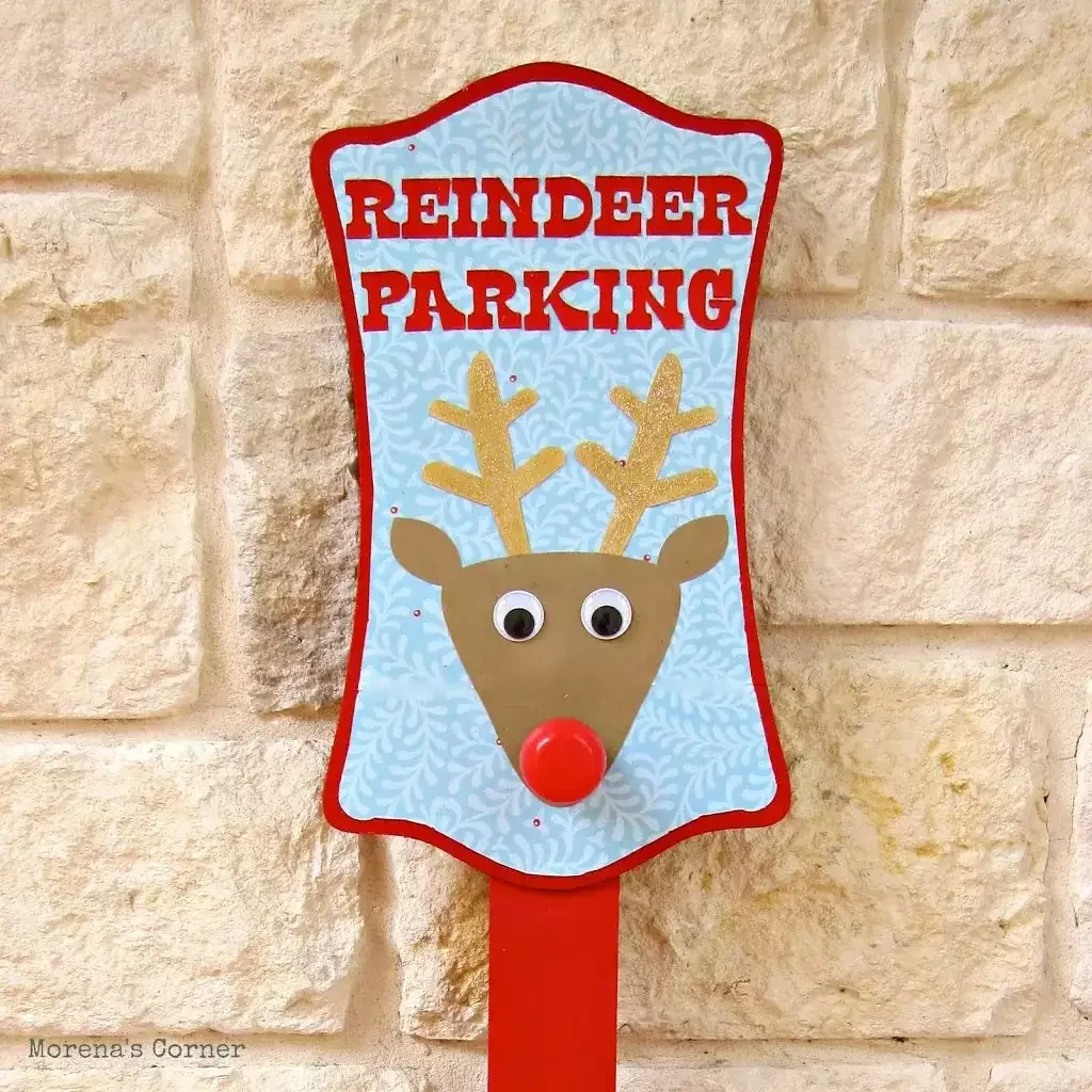 Make It Kid-Friendly
