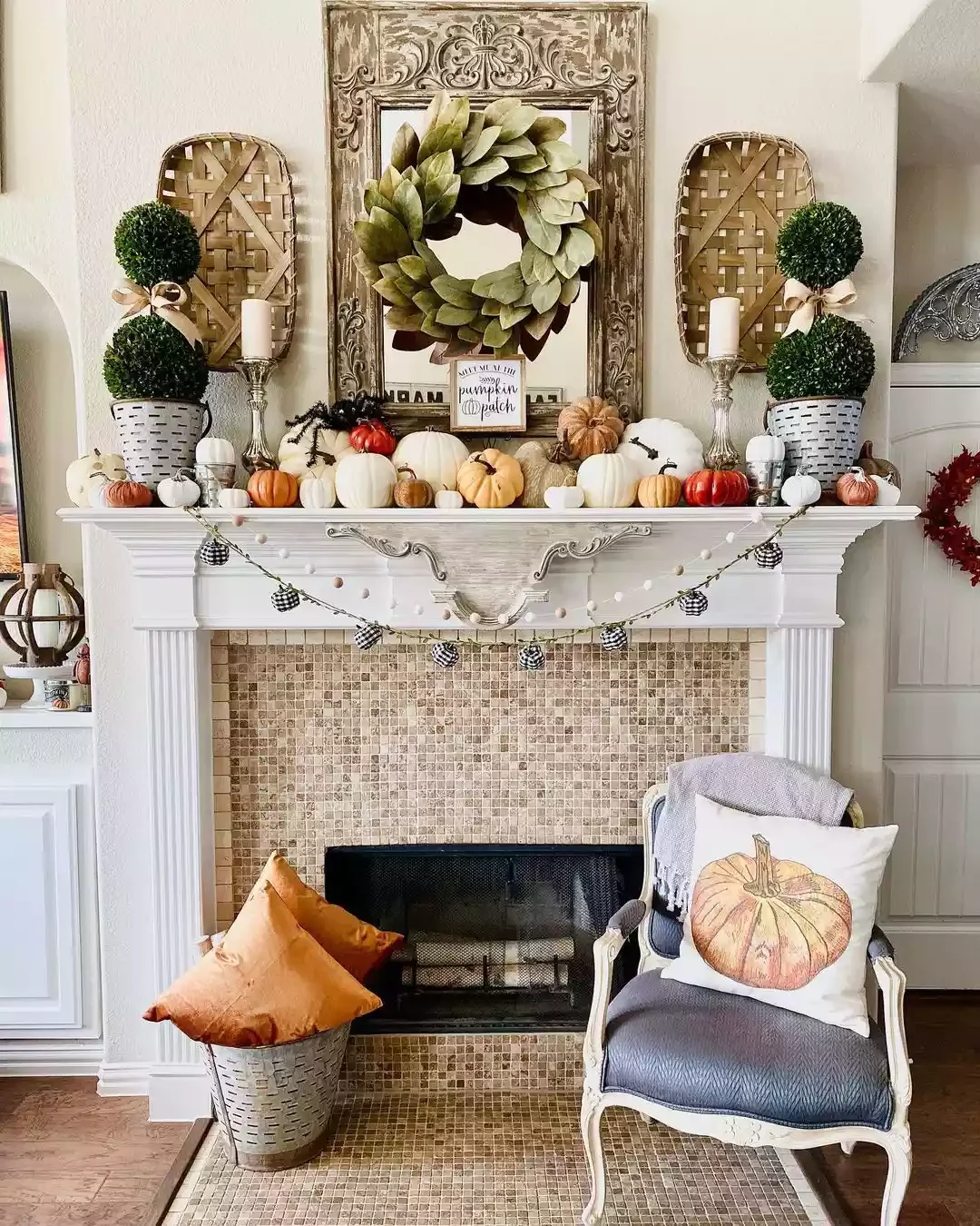 Make It Maximalist