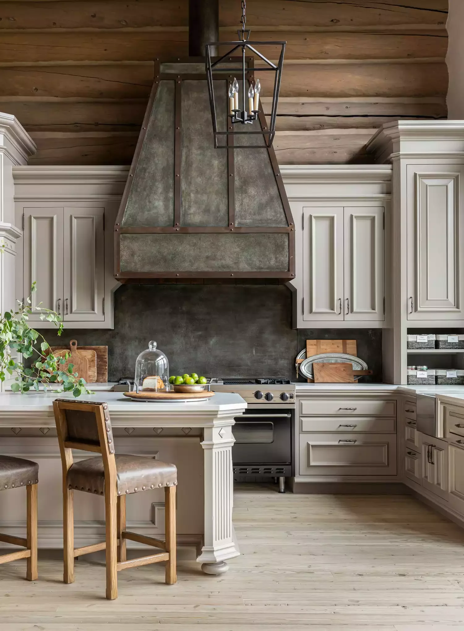 Make It Ornate