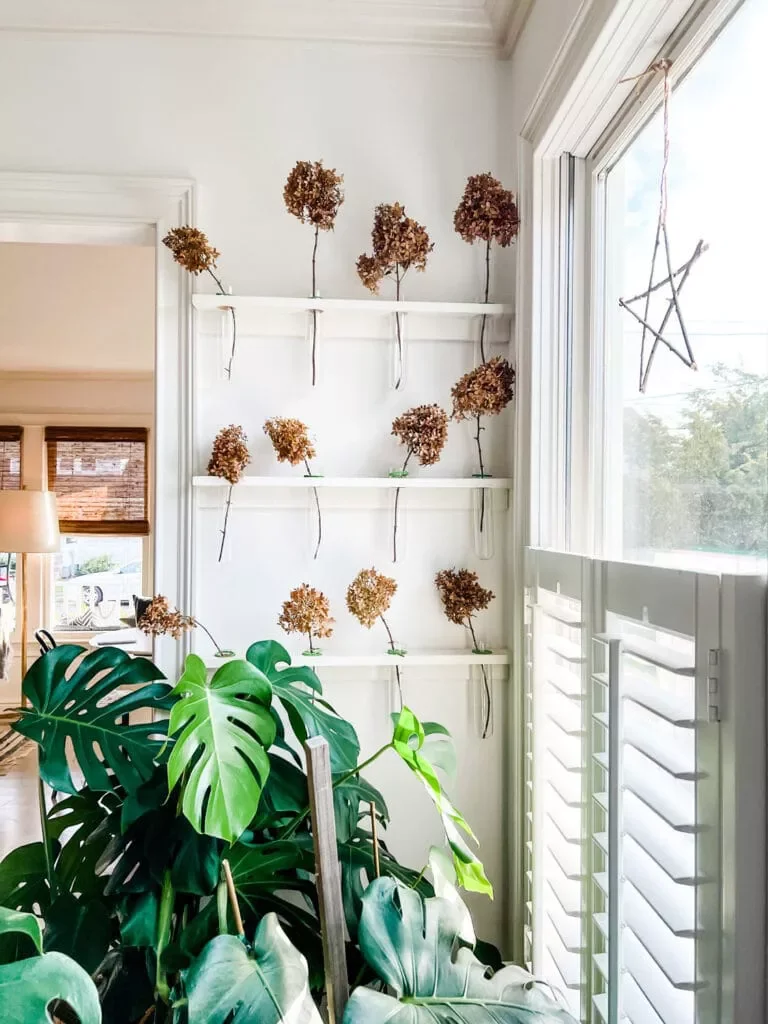 Make Twig Stars